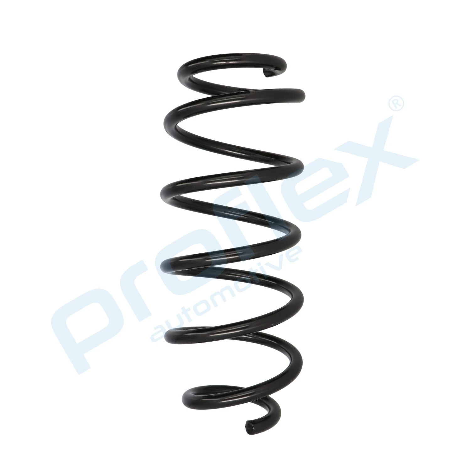 PX10501 Proflex Automotive