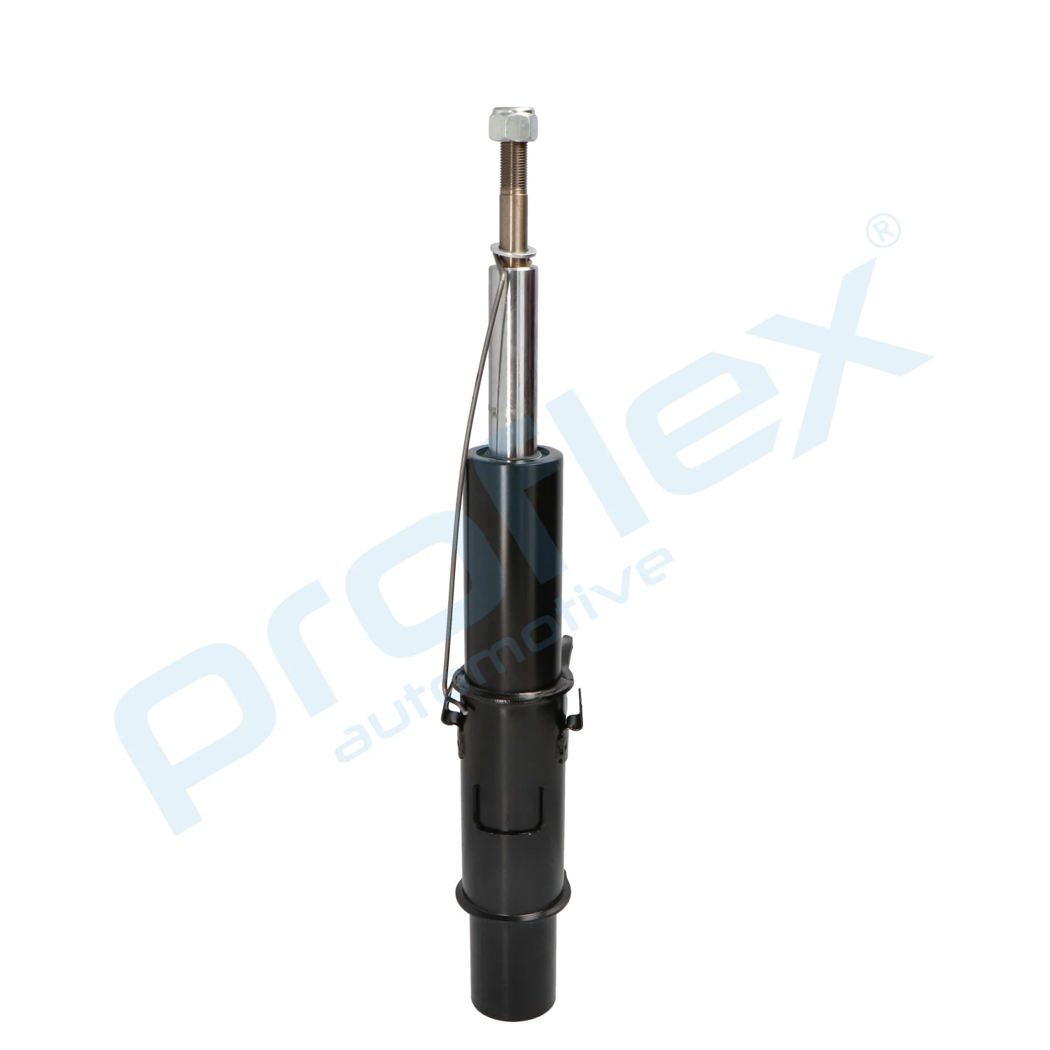 PX5FC140 Proflex Automotive