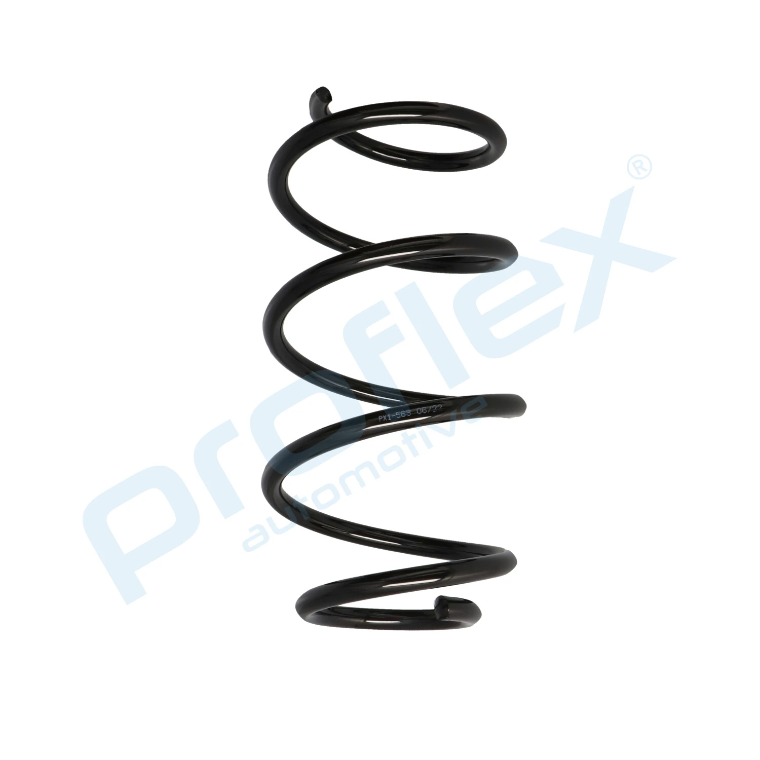 PX10563 Proflex Automotive