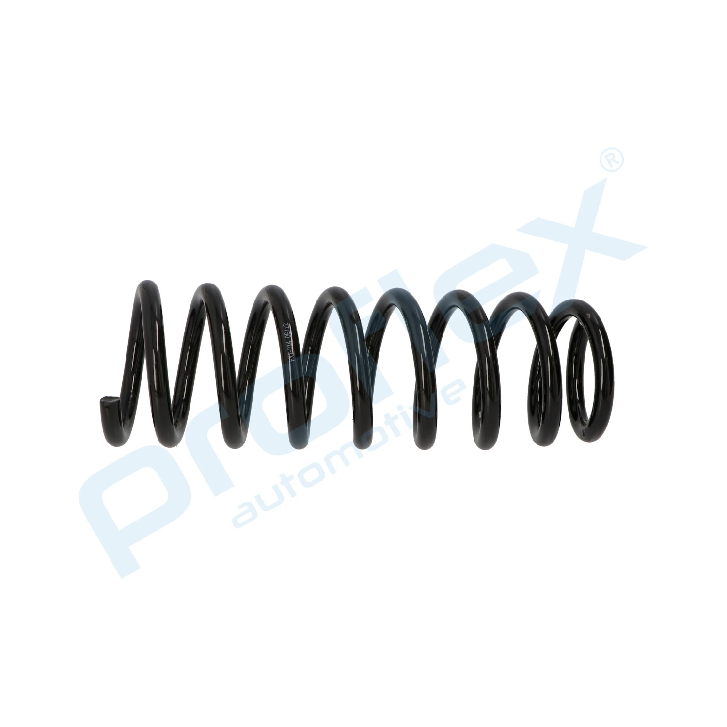 PX10214 Proflex Automotive Muelle trasero