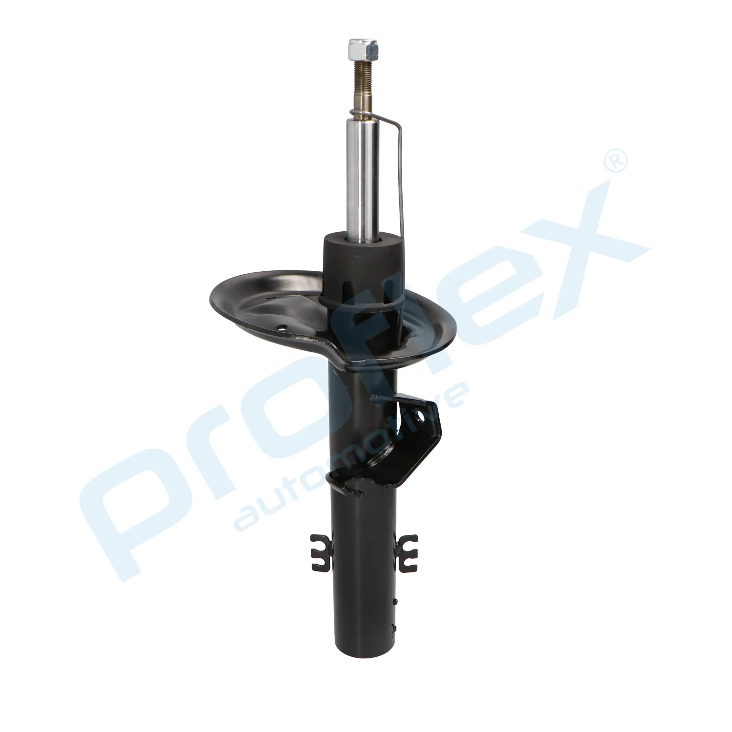 PX5FC010 Proflex Automotive
