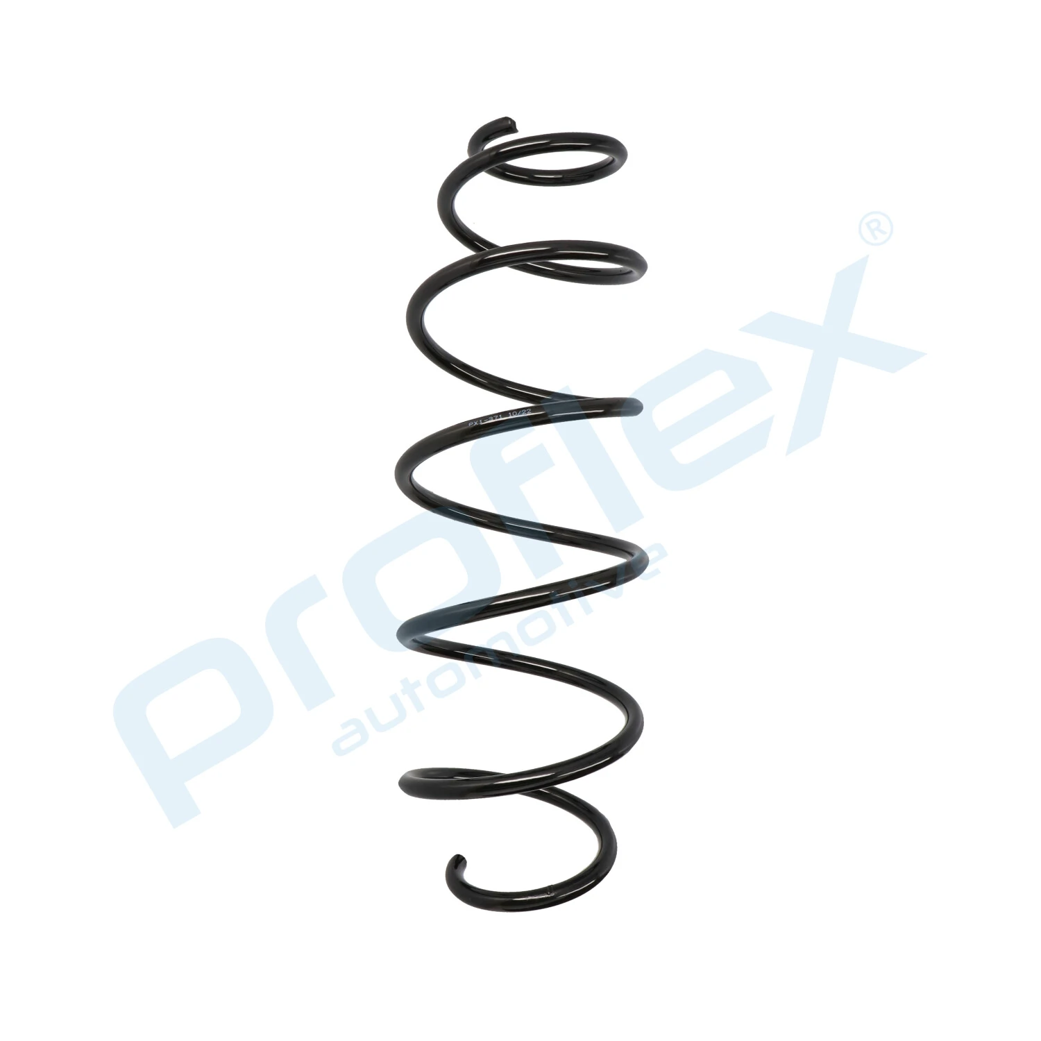 Muelles delantero Citroen C3 I desde 32,97 €