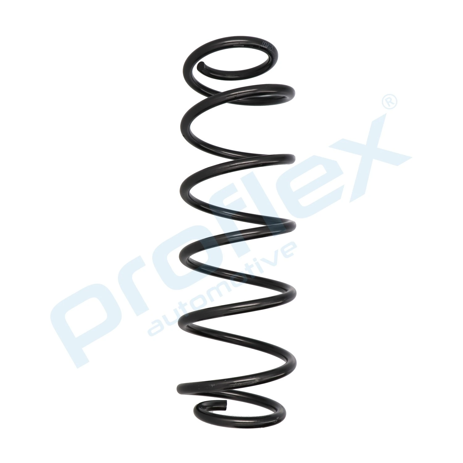 PX10458 Proflex Automotive