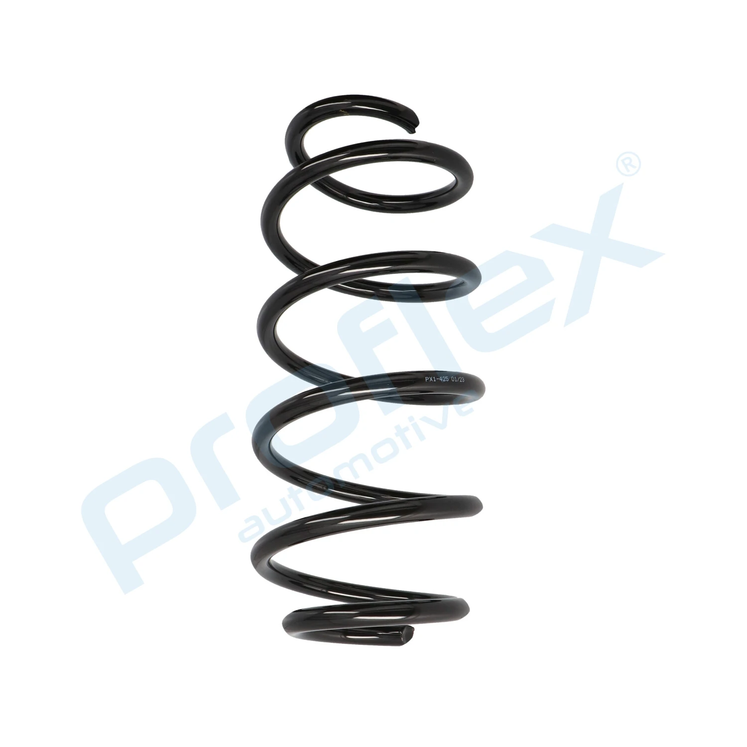 PX10425 Proflex Automotive