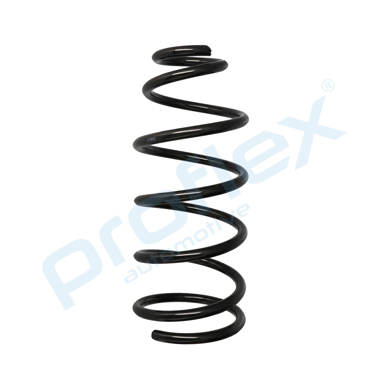 Muelle de suspensión Proflex Automotive PX10816