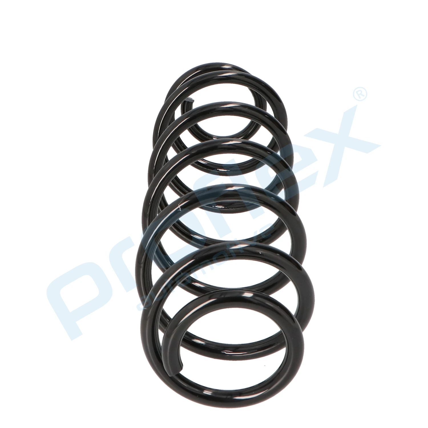 Muelle de suspensión Proflex Automotive PX10447