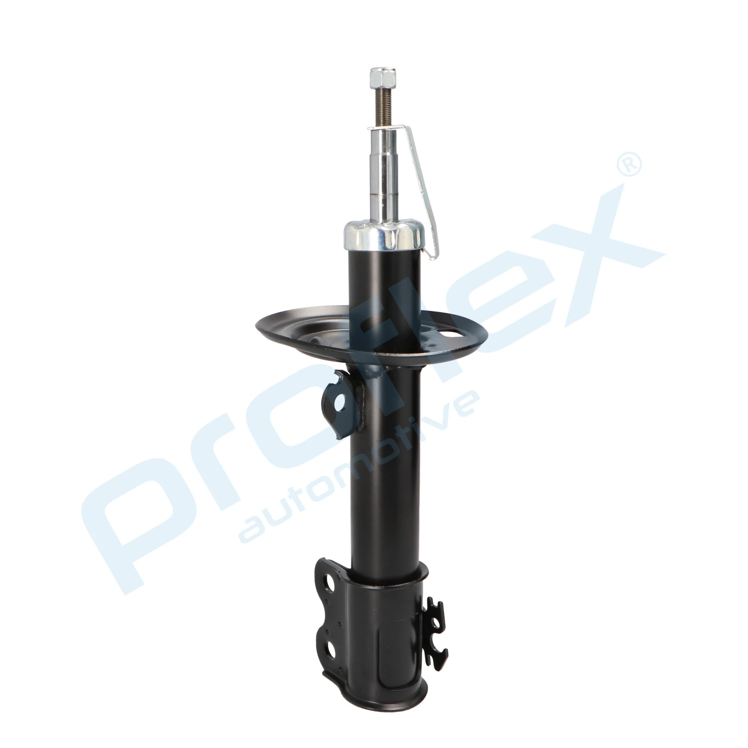 PX5FC690 Proflex Automotive