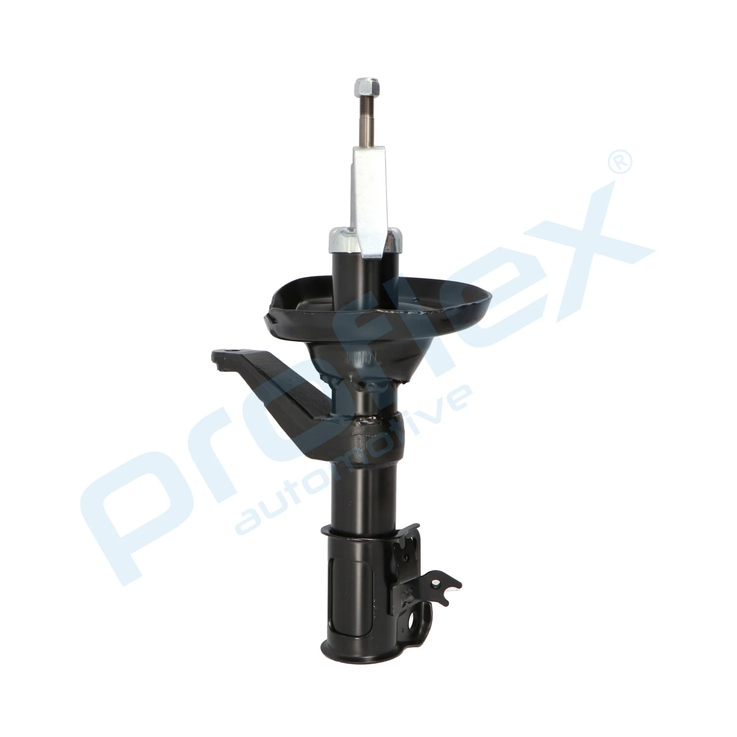 PX5FC173 Proflex Automotive