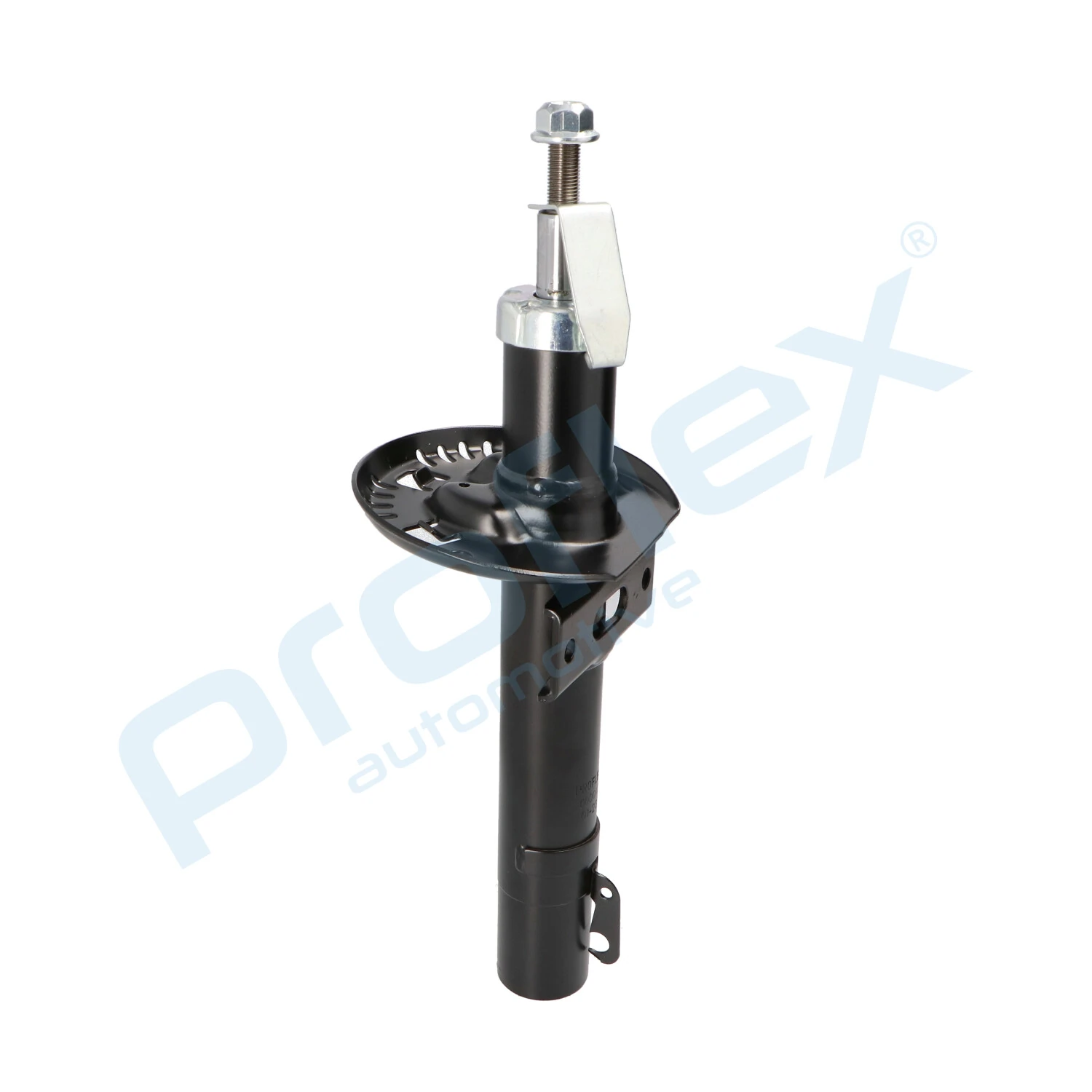 PX5FC550 Proflex Automotive
