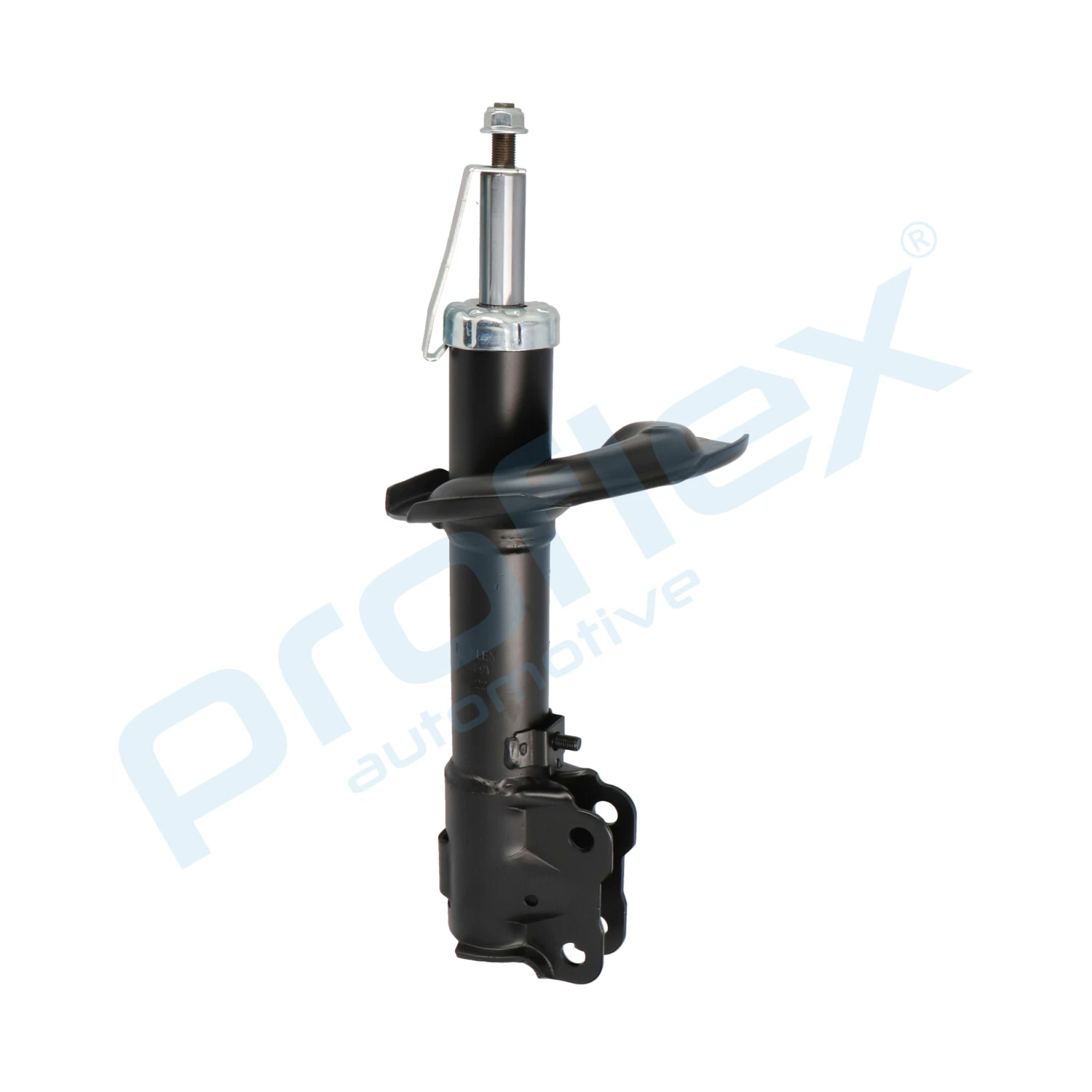 PX5FC289 Proflex Automotive