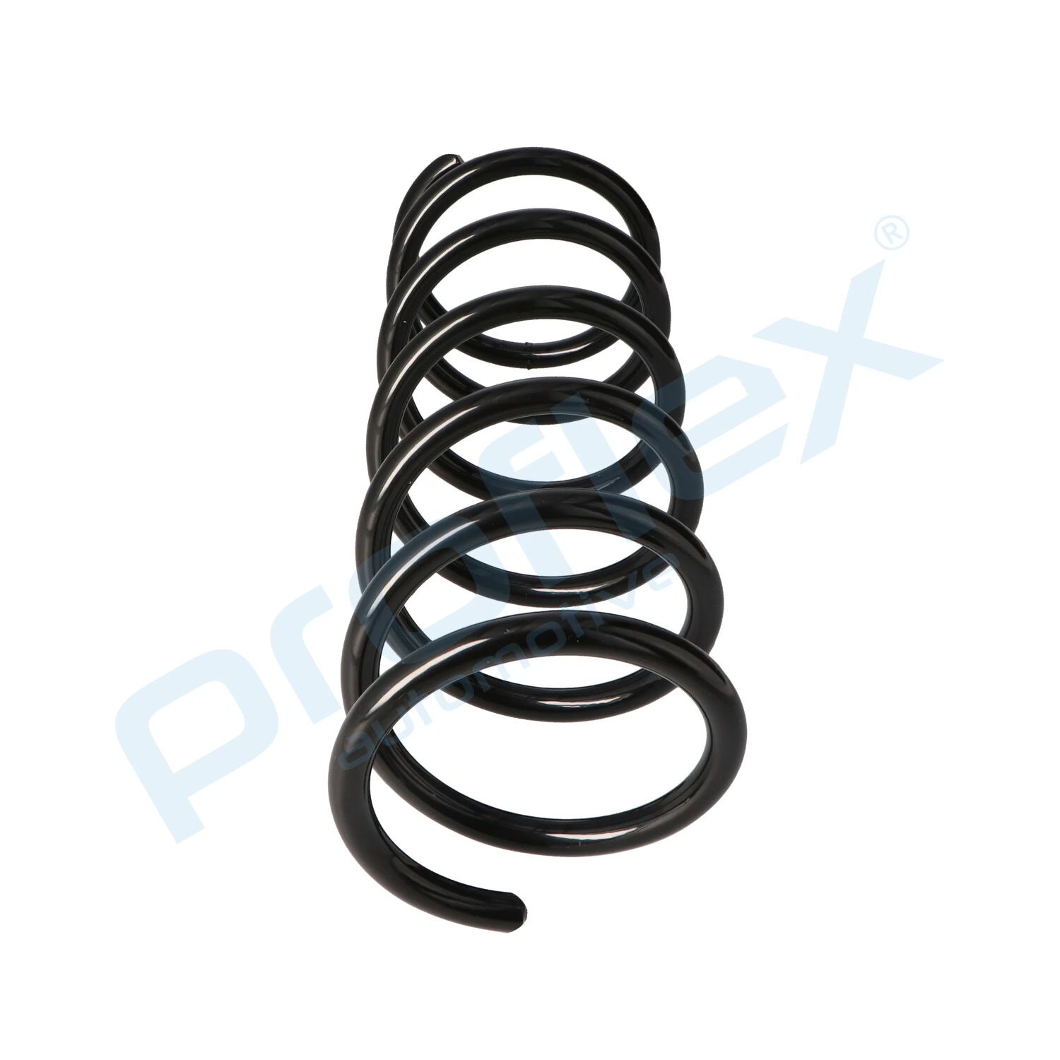 Comprar PX10968 Proflex Automotive Muelle de eje trasero