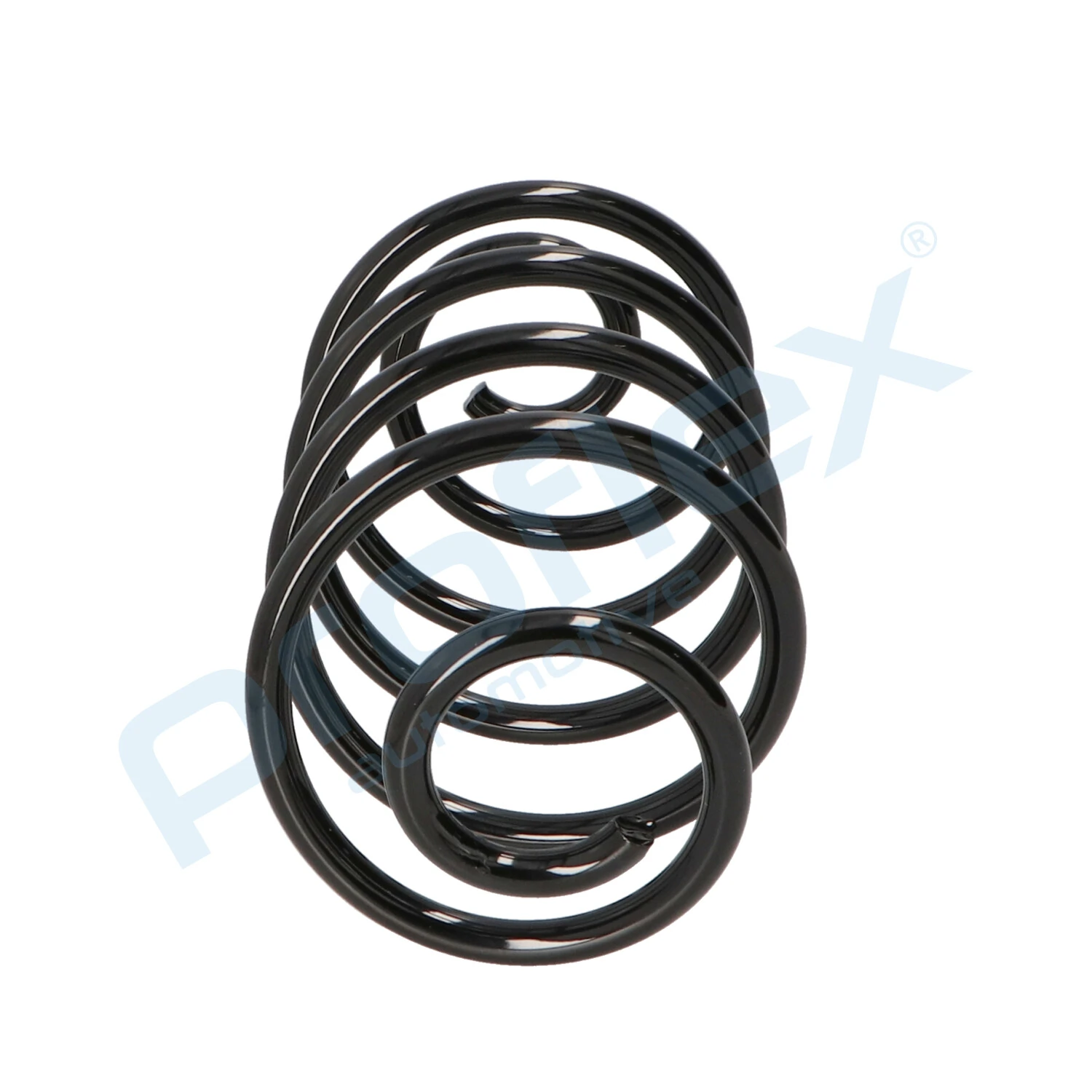 PX10265 Proflex Automotive Muelle trasero