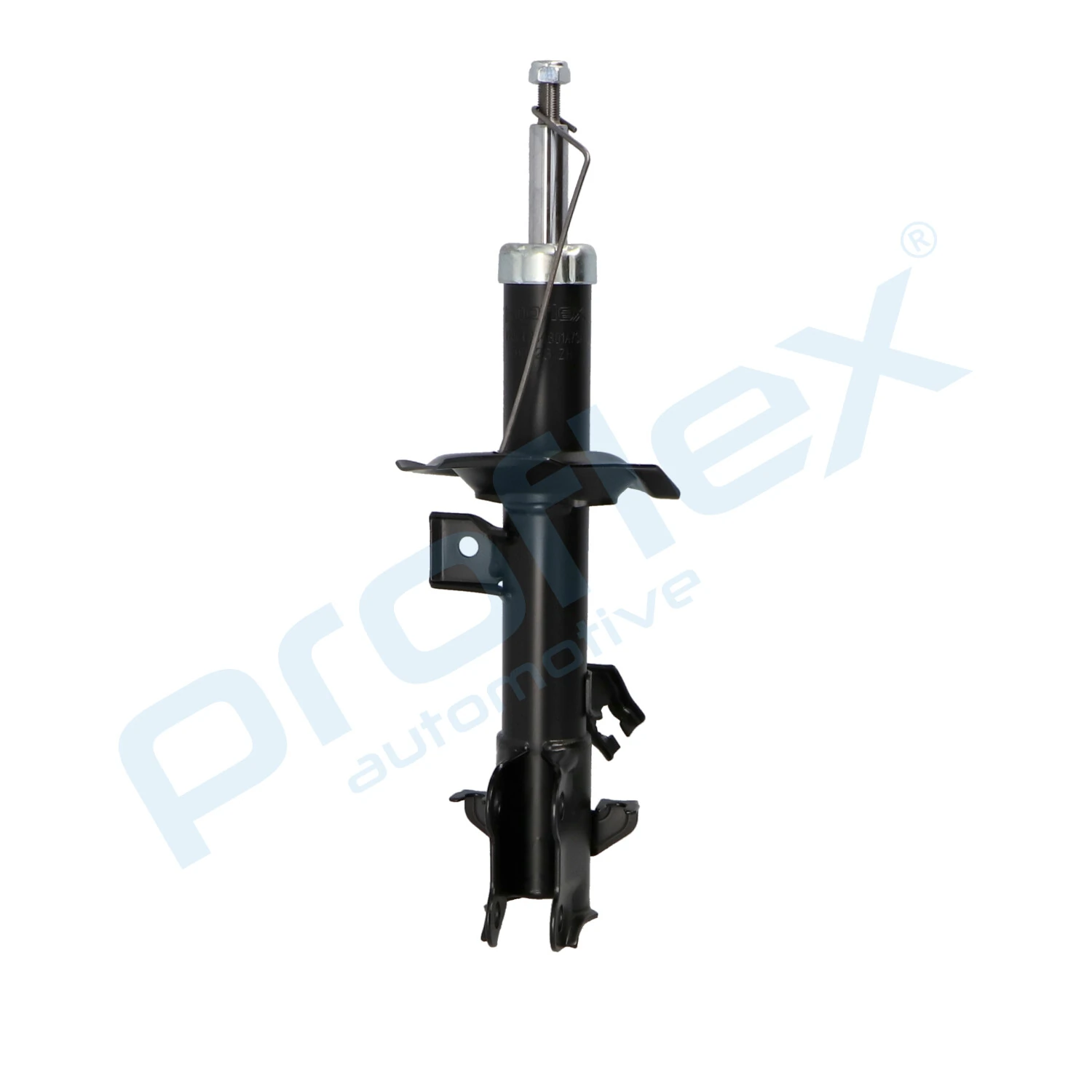 PX5FC348 Proflex Automotive