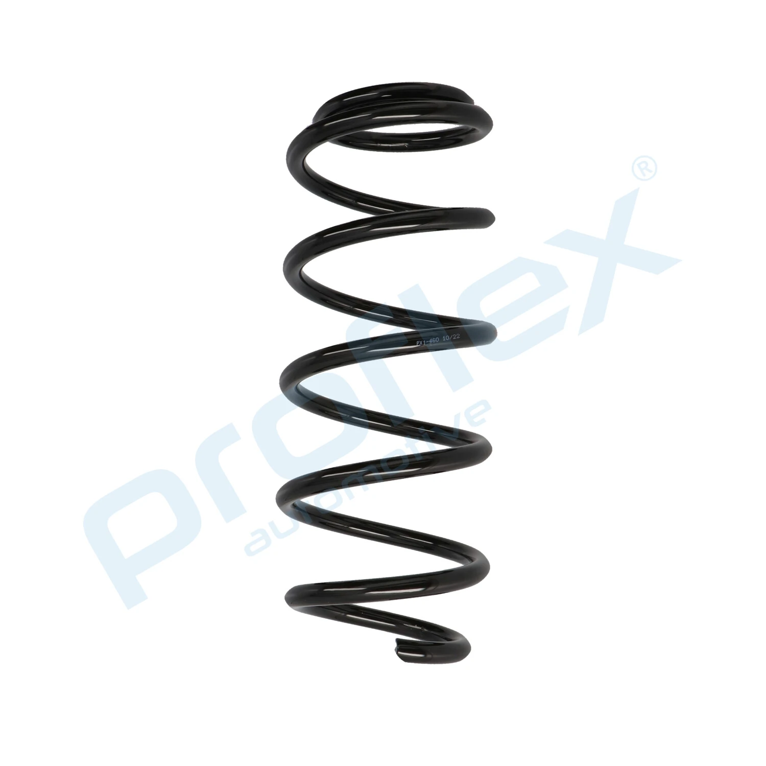 PX10460 Proflex Automotive