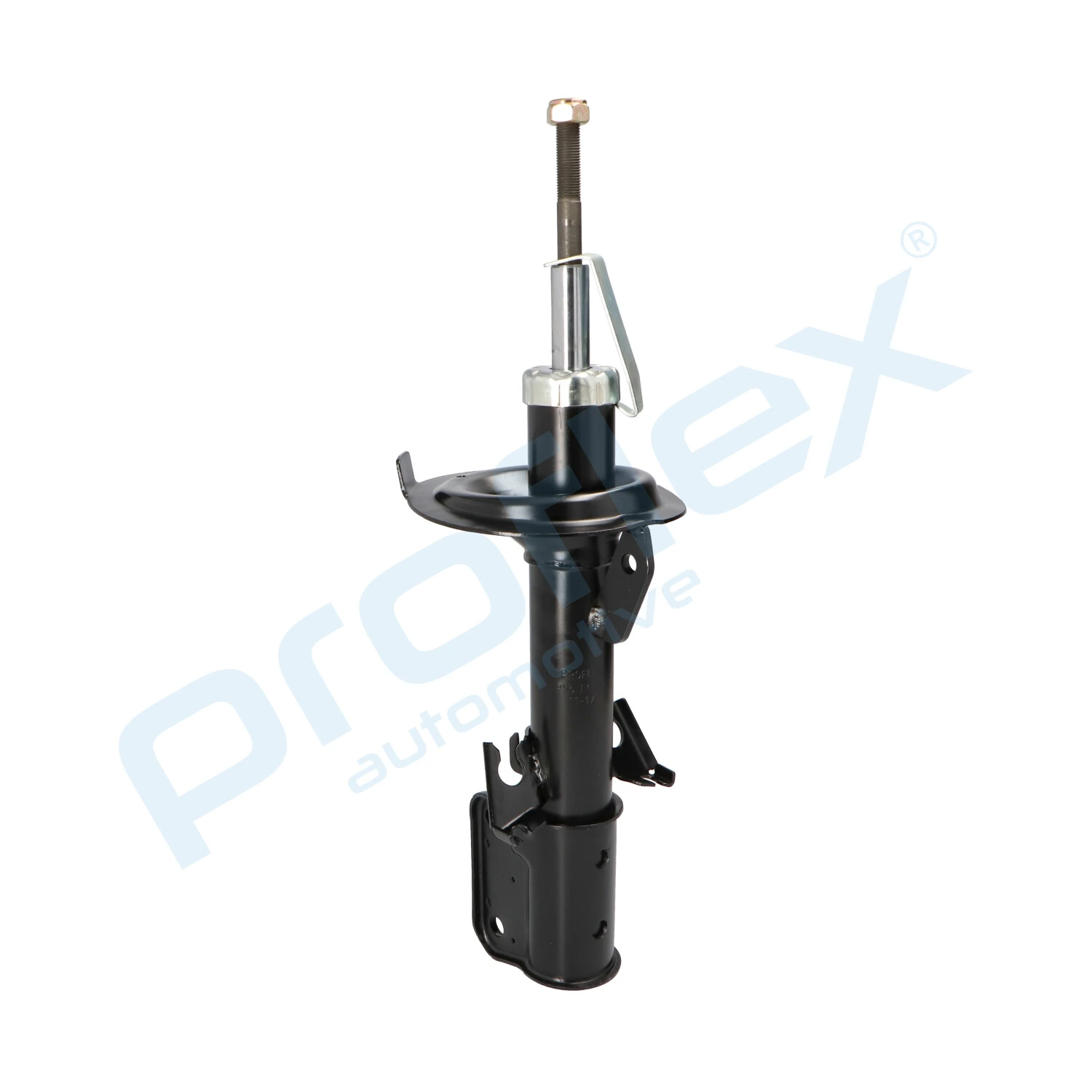 PX5FC935 Proflex Automotive