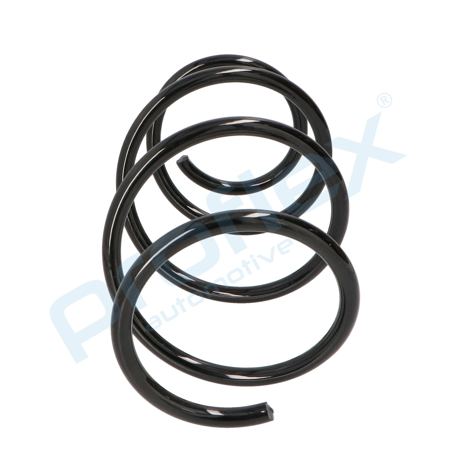 Muelles delantero Proflex Automotive PX10459