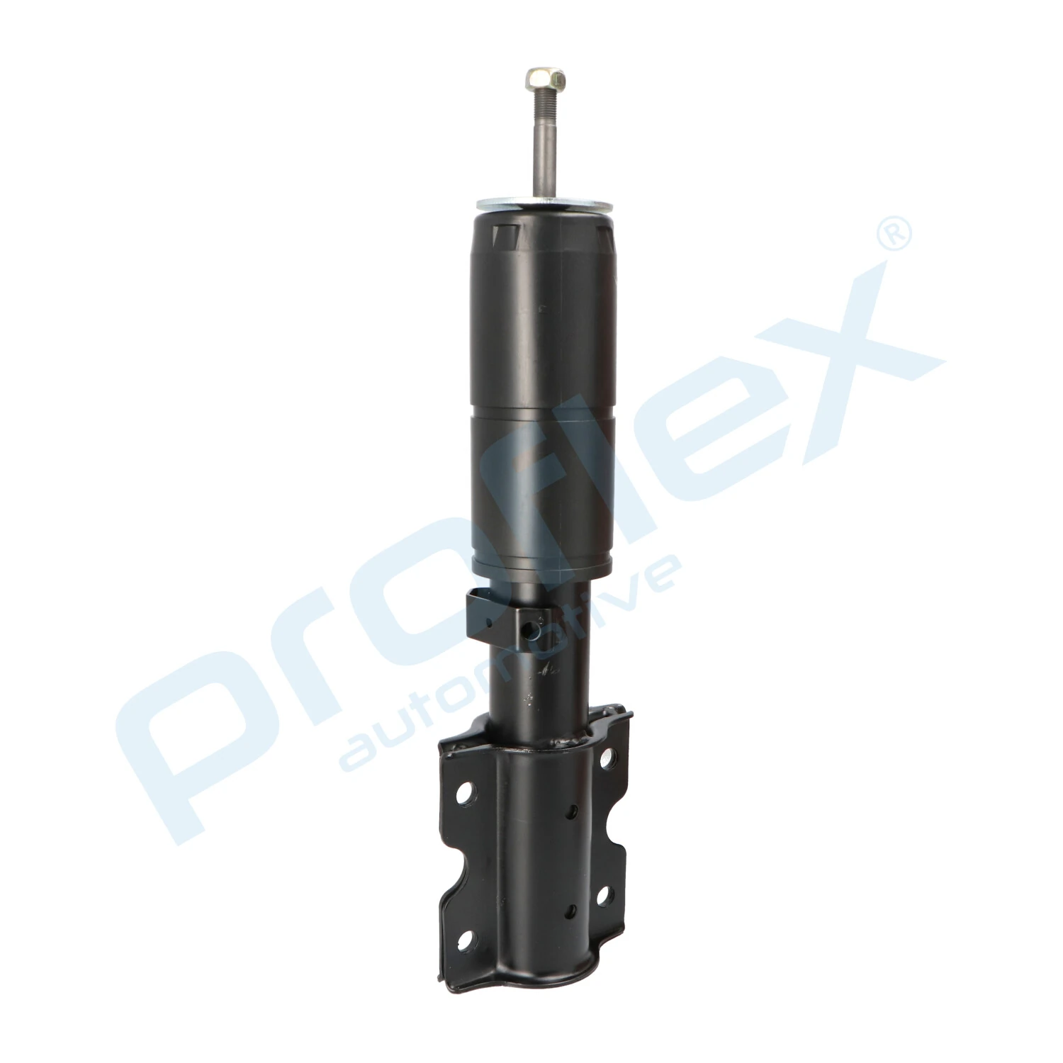 PX6FC730 Proflex Automotive