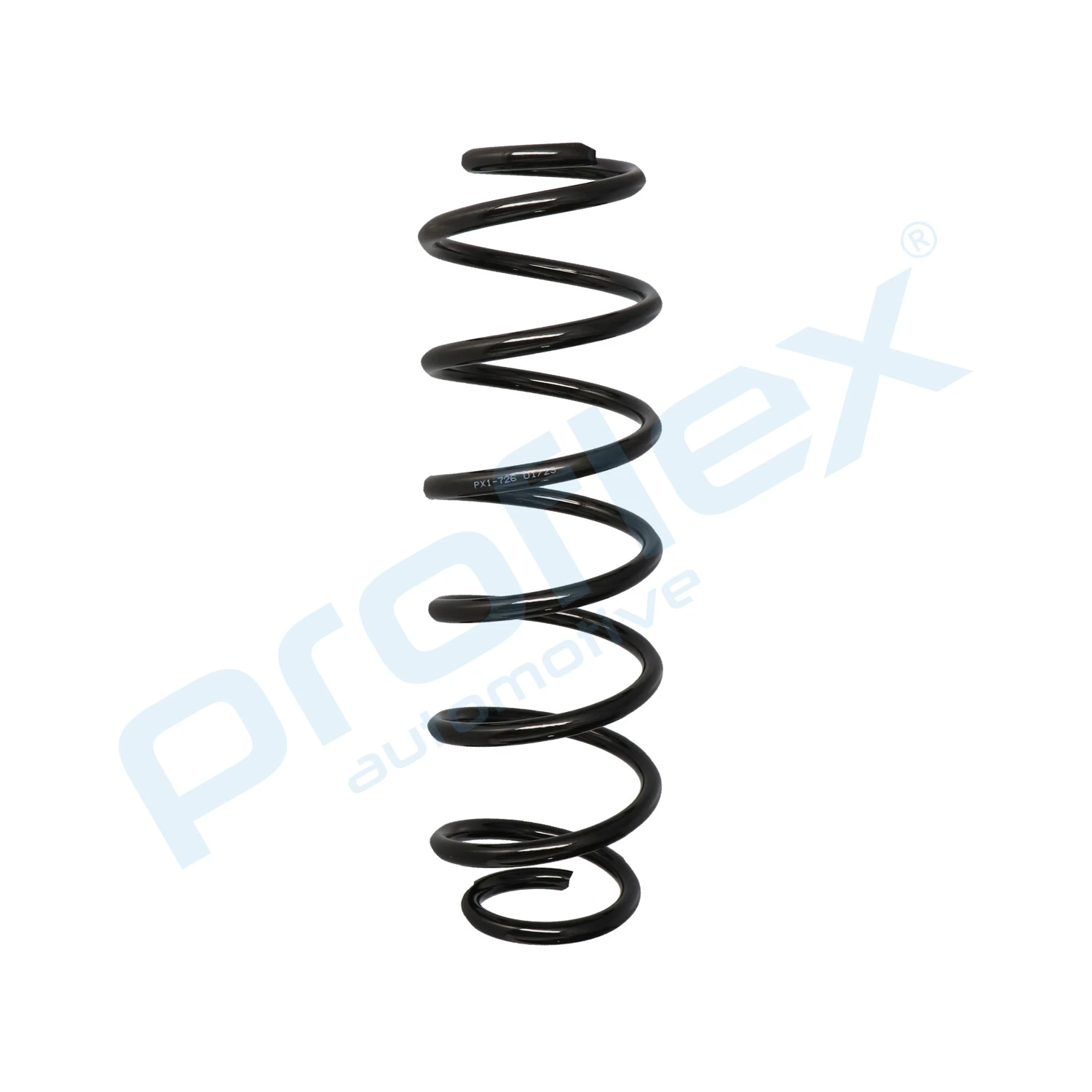 PX10726 Proflex Automotive