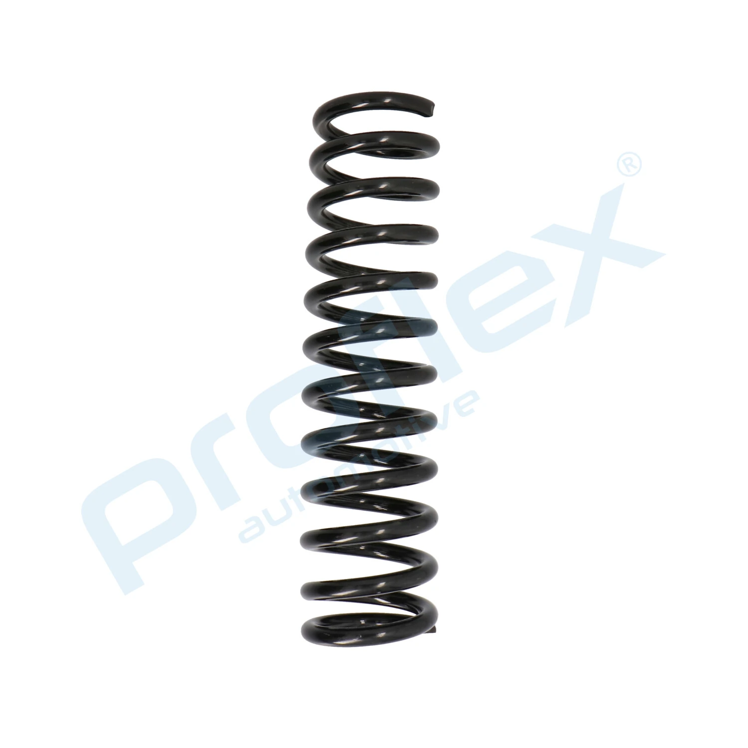 PX10153 Proflex Automotive