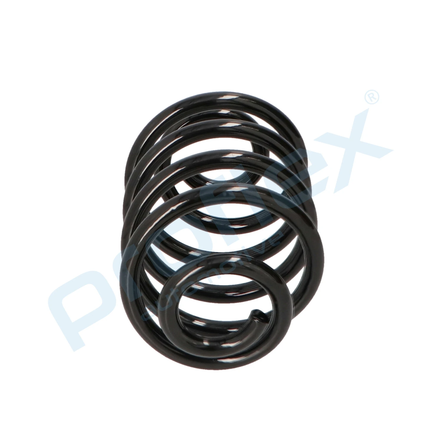 Muelle de suspensión Proflex Automotive PX10325