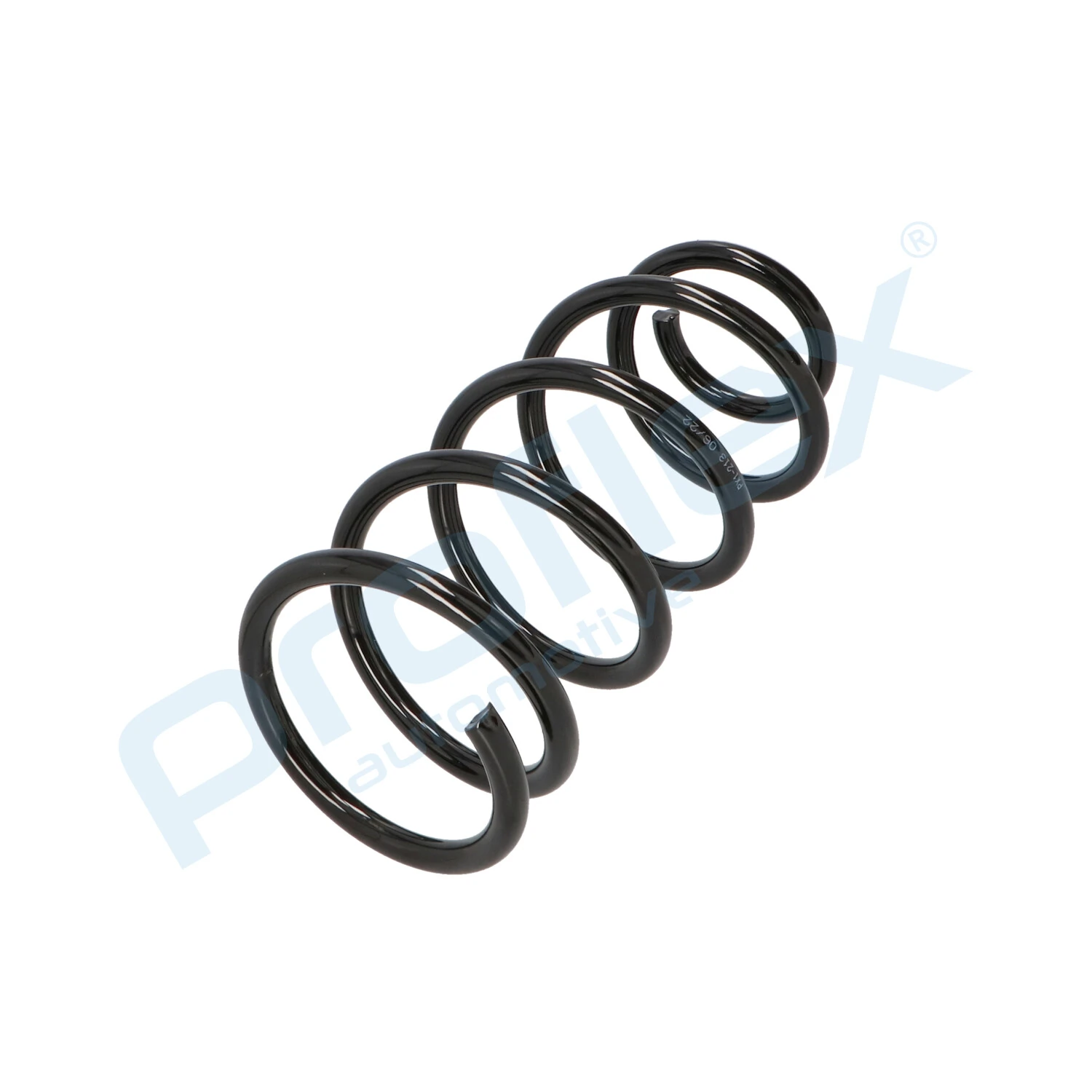 Muelle PX10213 Proflex Automotive