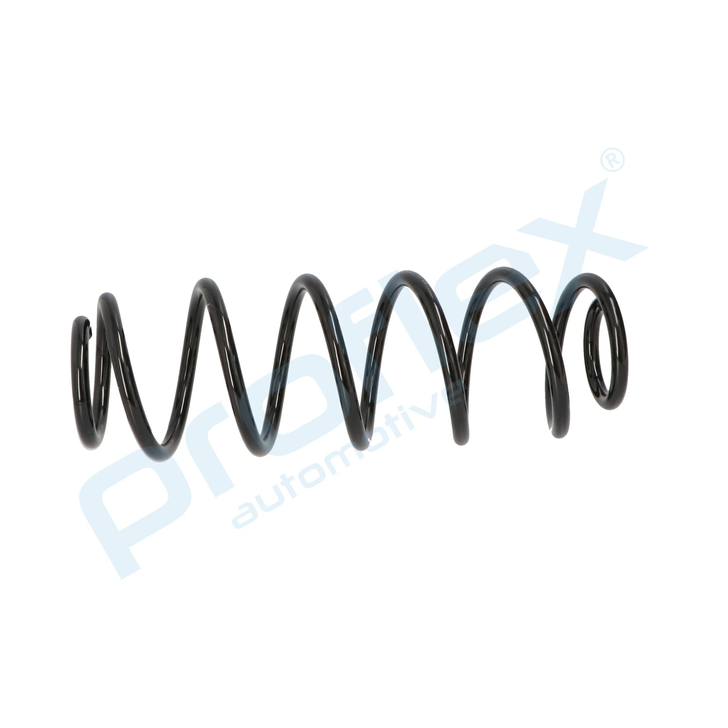 Comprar PX10447 Proflex Automotive Muelle de eje trasero