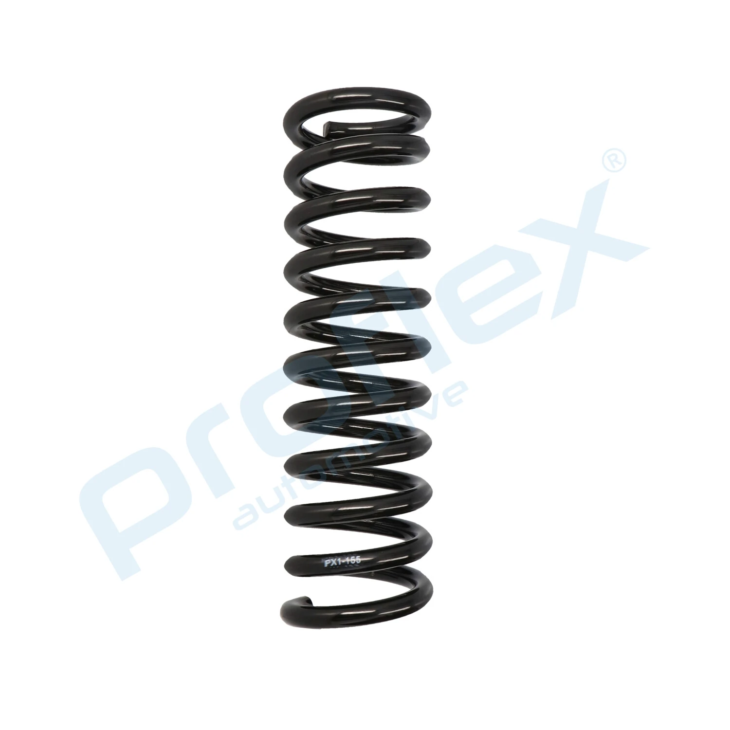 PX10155 Proflex Automotive