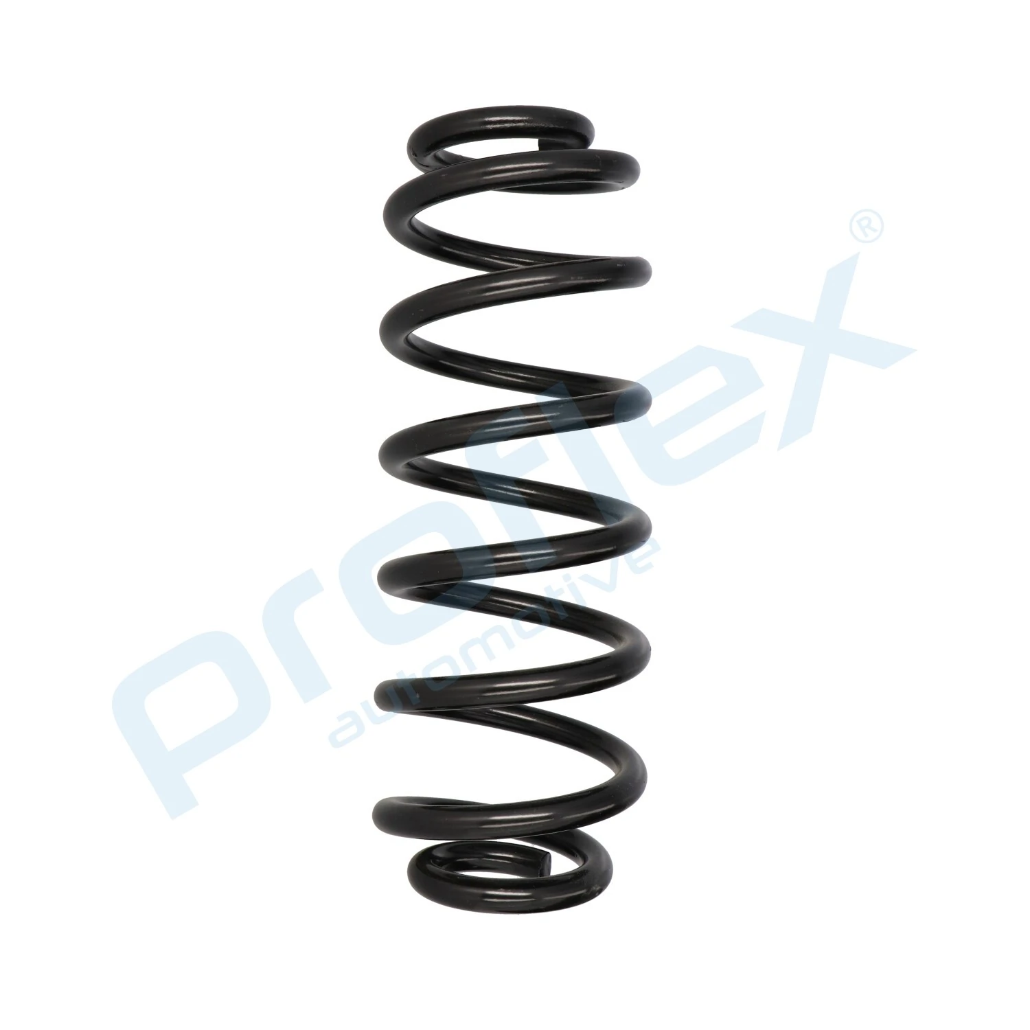 PX10561 Proflex Automotive