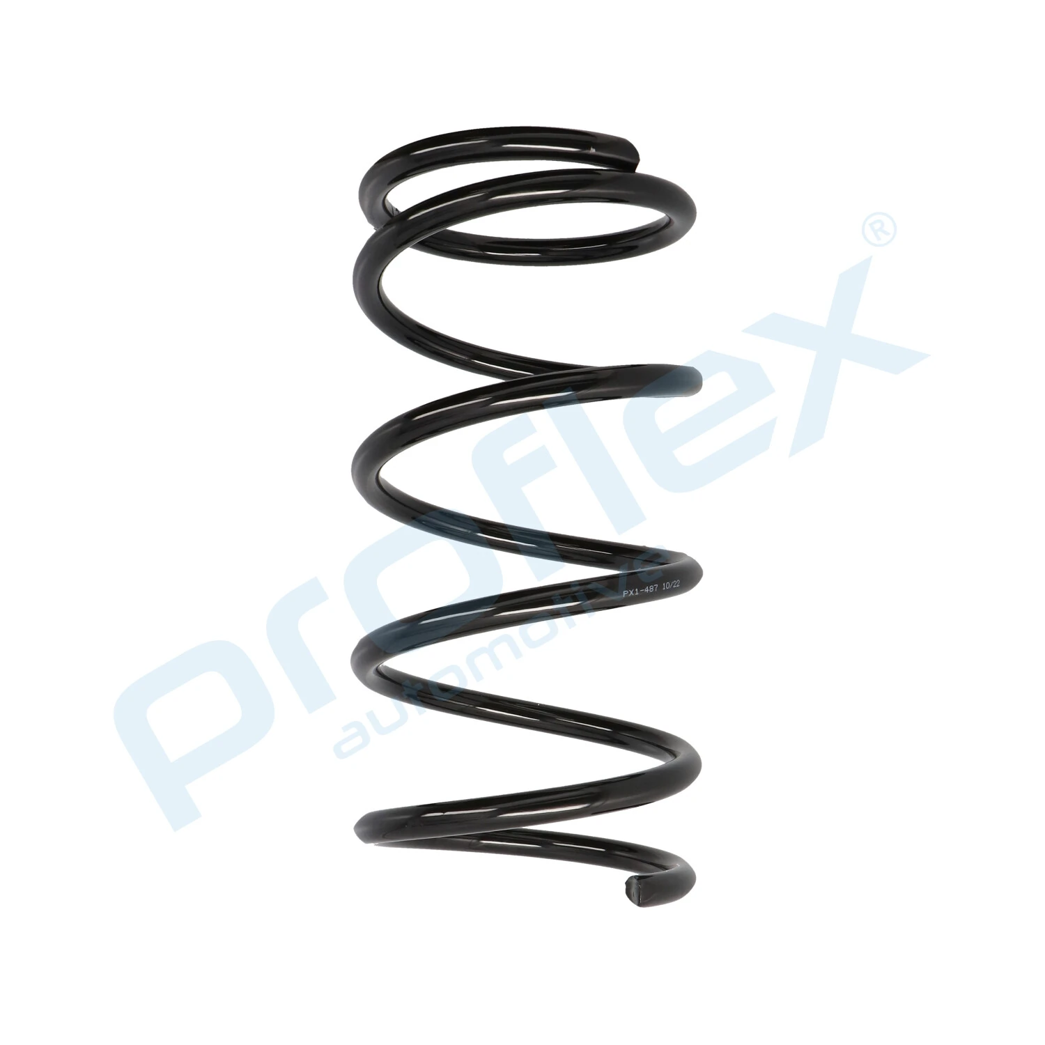 PX10487 Proflex Automotive