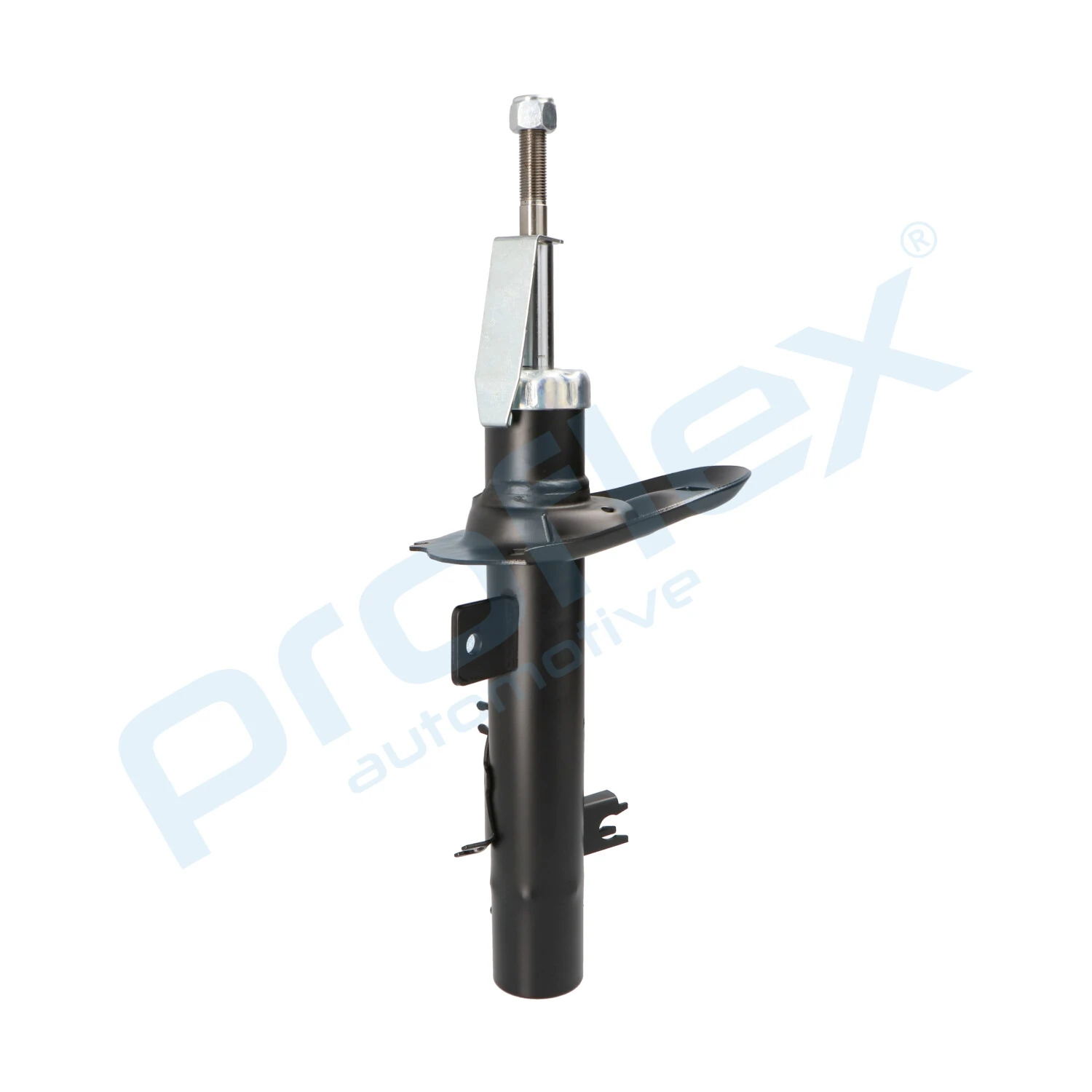 PX5FC714 Proflex Automotive
