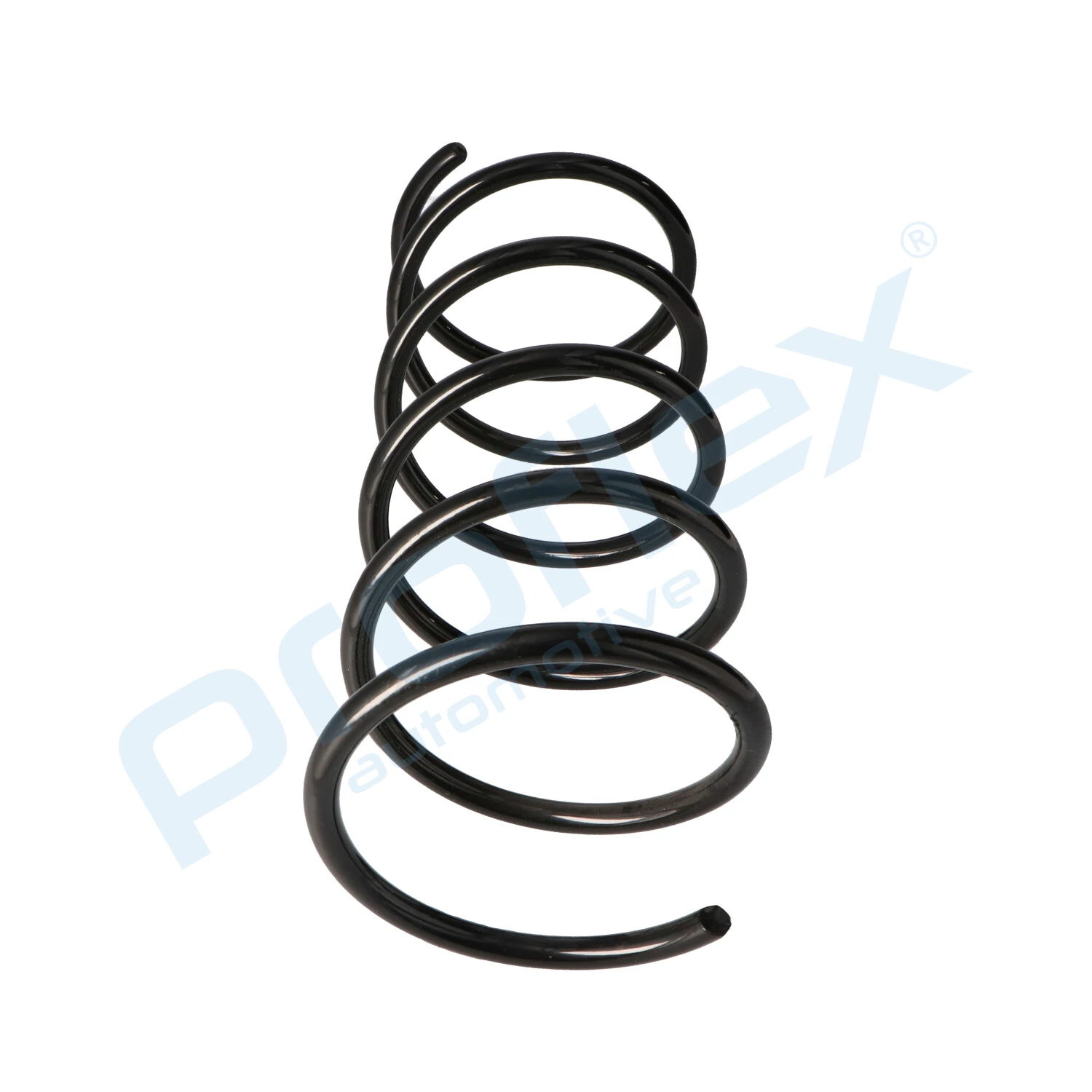 Comprar PX10127 Proflex Automotive Muelle delantero