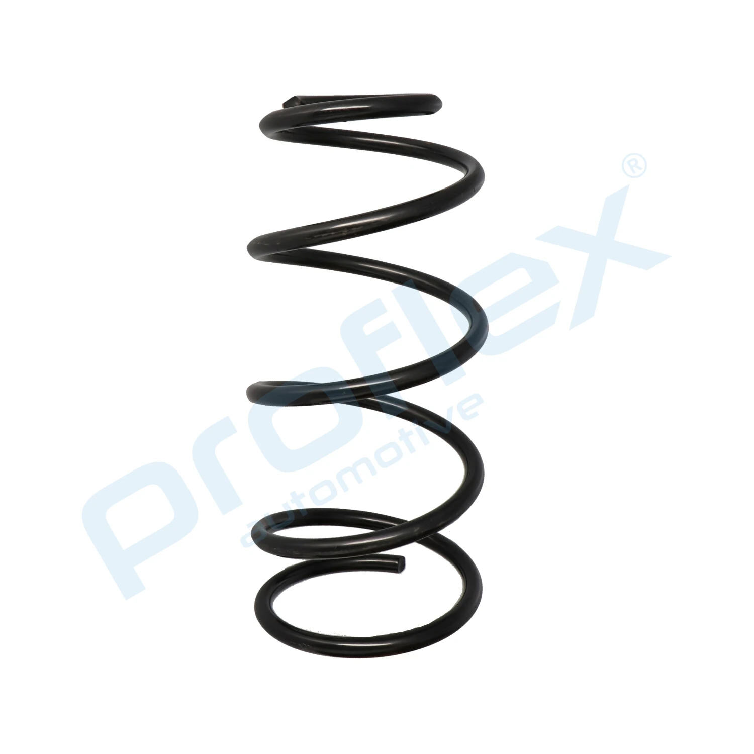 PX10540 Proflex Automotive