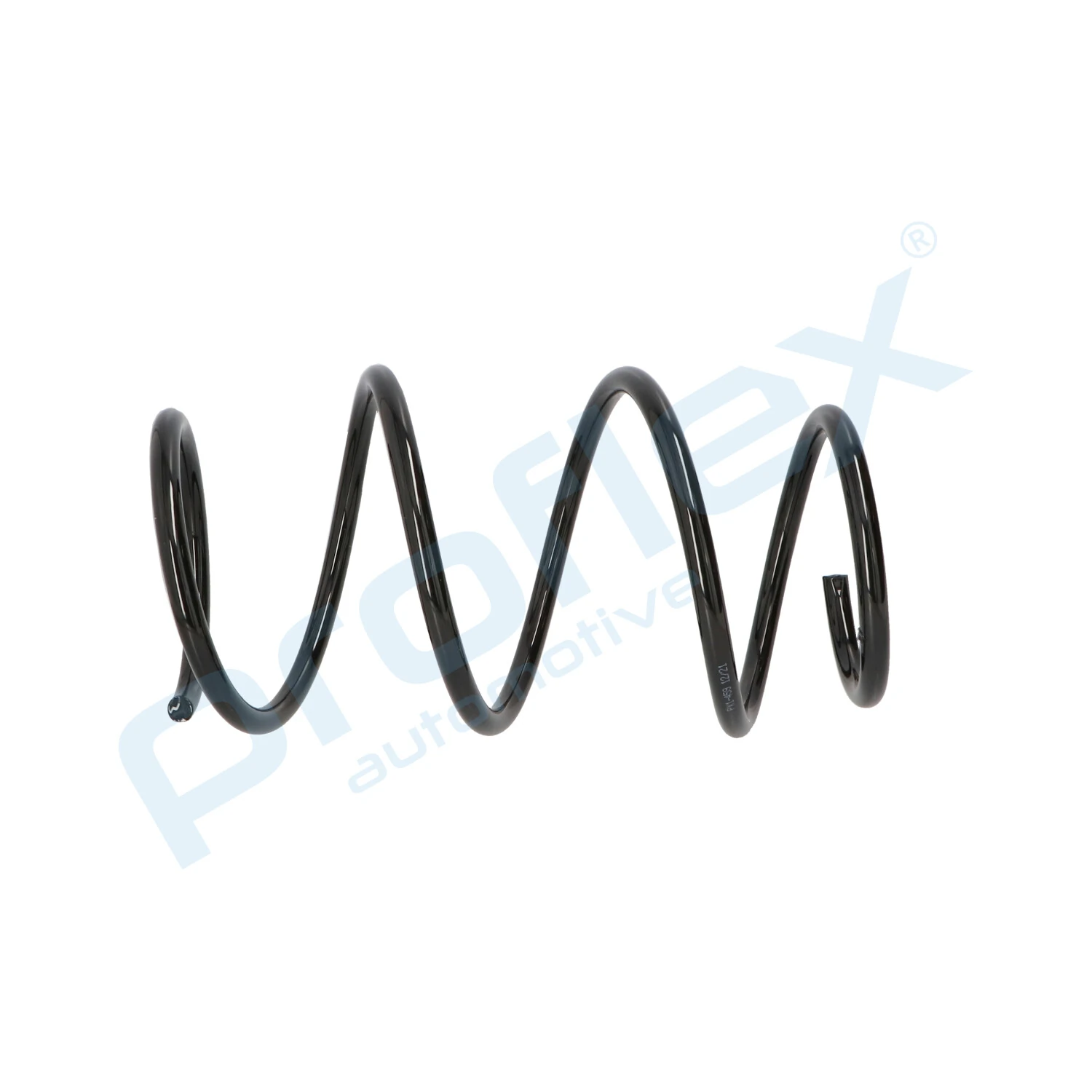 Comprar PX10459 Proflex Automotive Muelle delantero