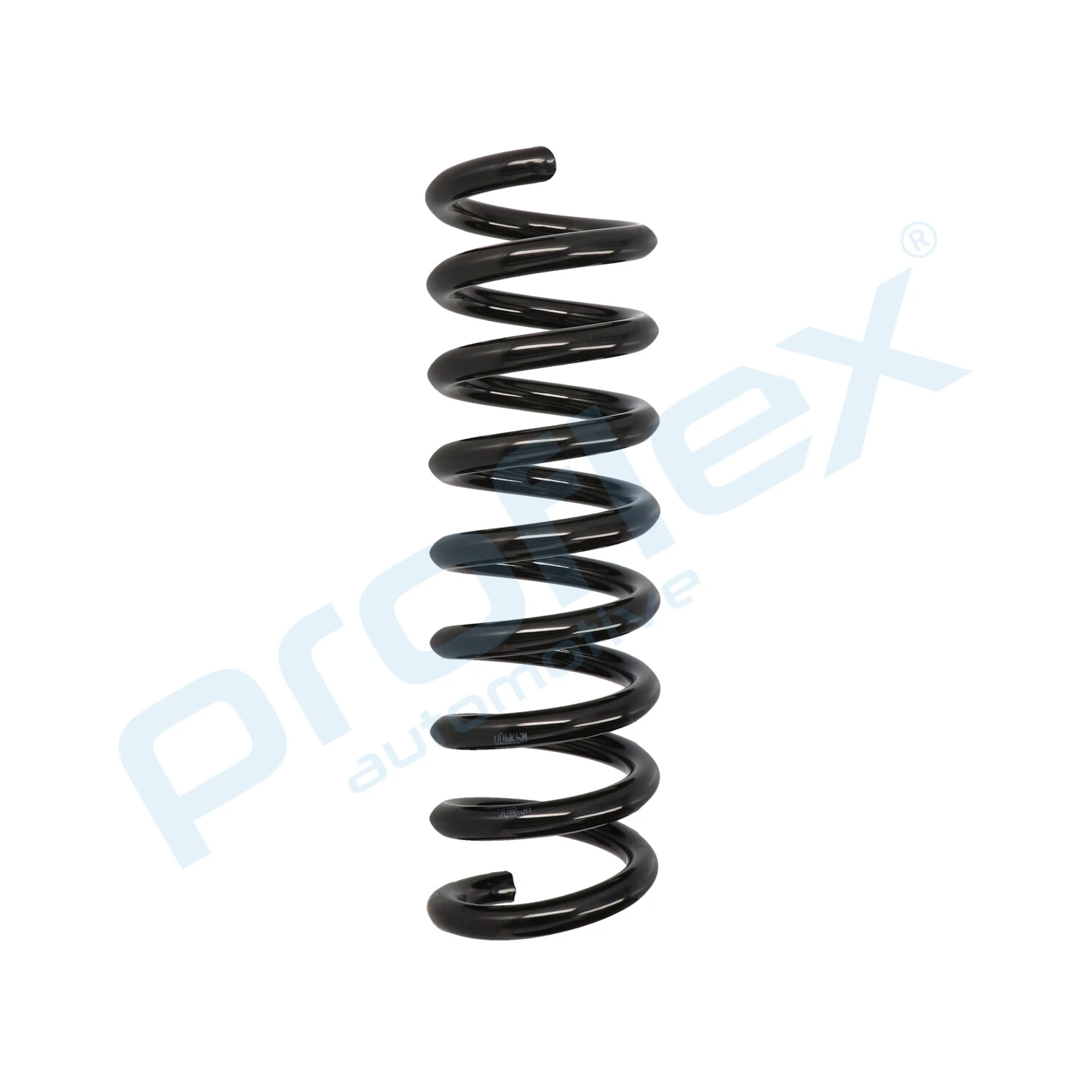 PX10549 Proflex Automotive