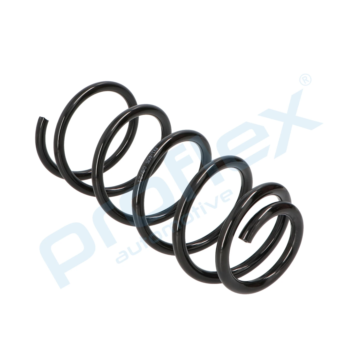 Muelle delantero Proflex Automotive PX10405 precio, desde 23,84 EUR
