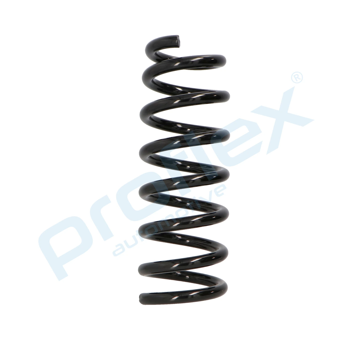 Comprar Muelle delantero Suzuki Grand Vitara FT, HT a bajo precio