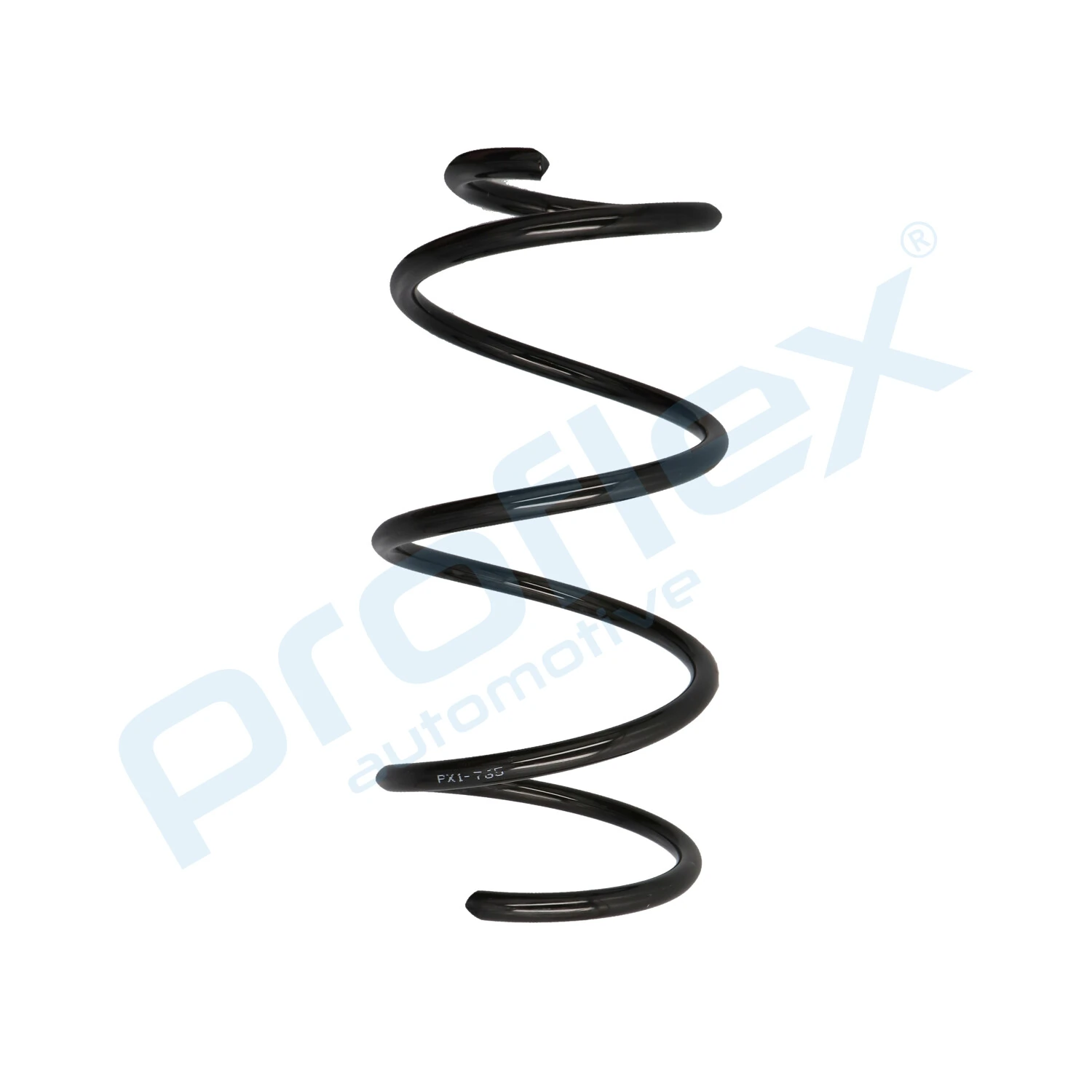 PX10765 Proflex Automotive