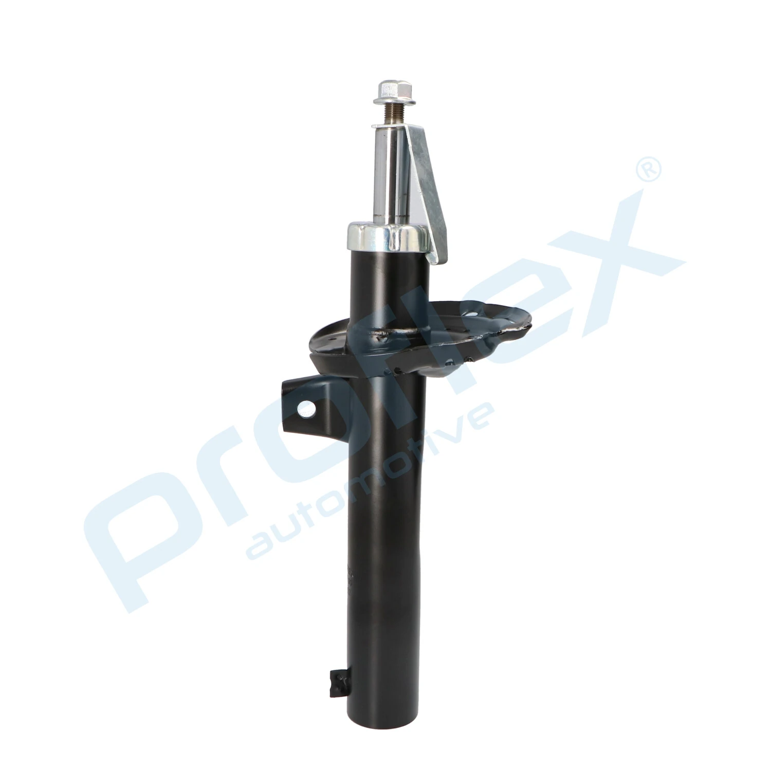 PX5FC453 Proflex Automotive