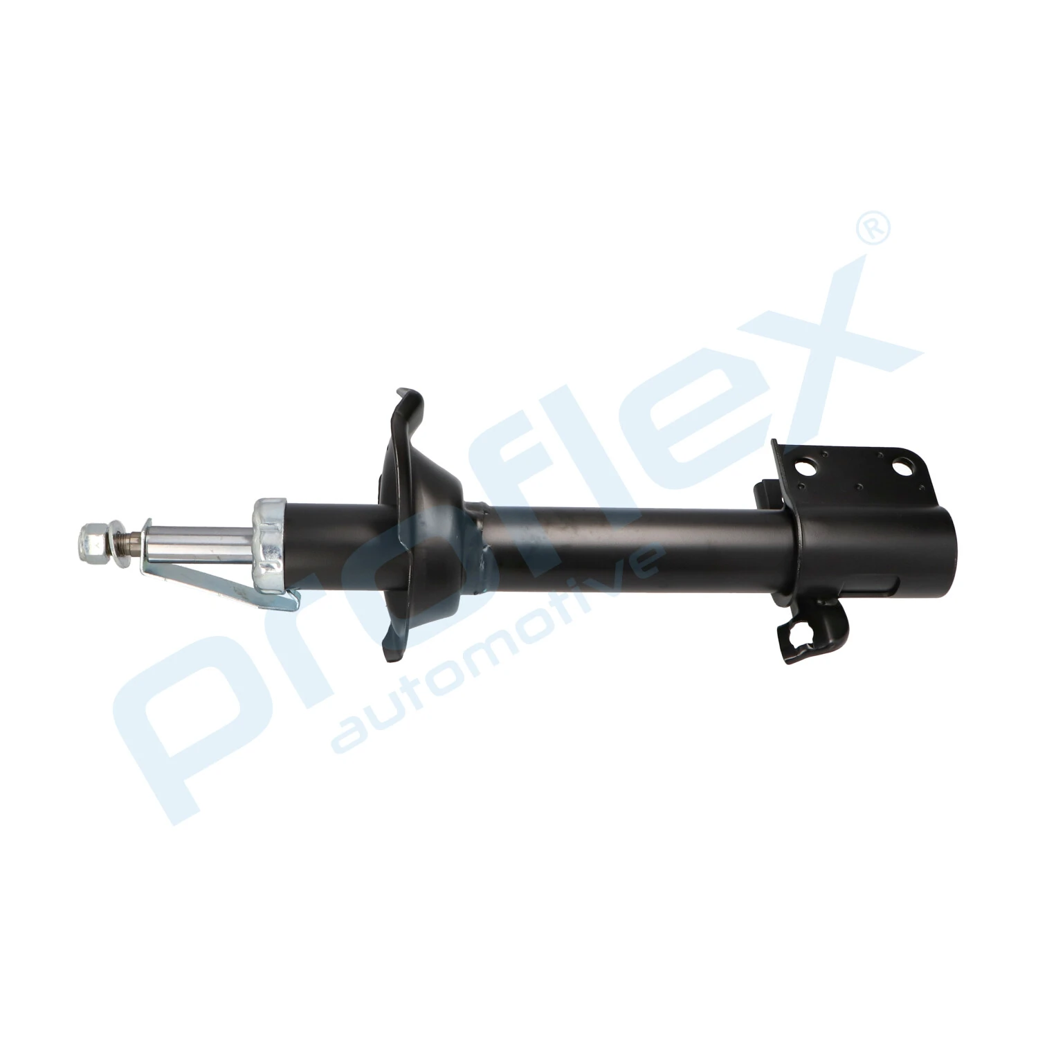 Amortiguador trasero izquierdo Proflex Automotive PX5BC316 precio, desde 66,55 EUR
