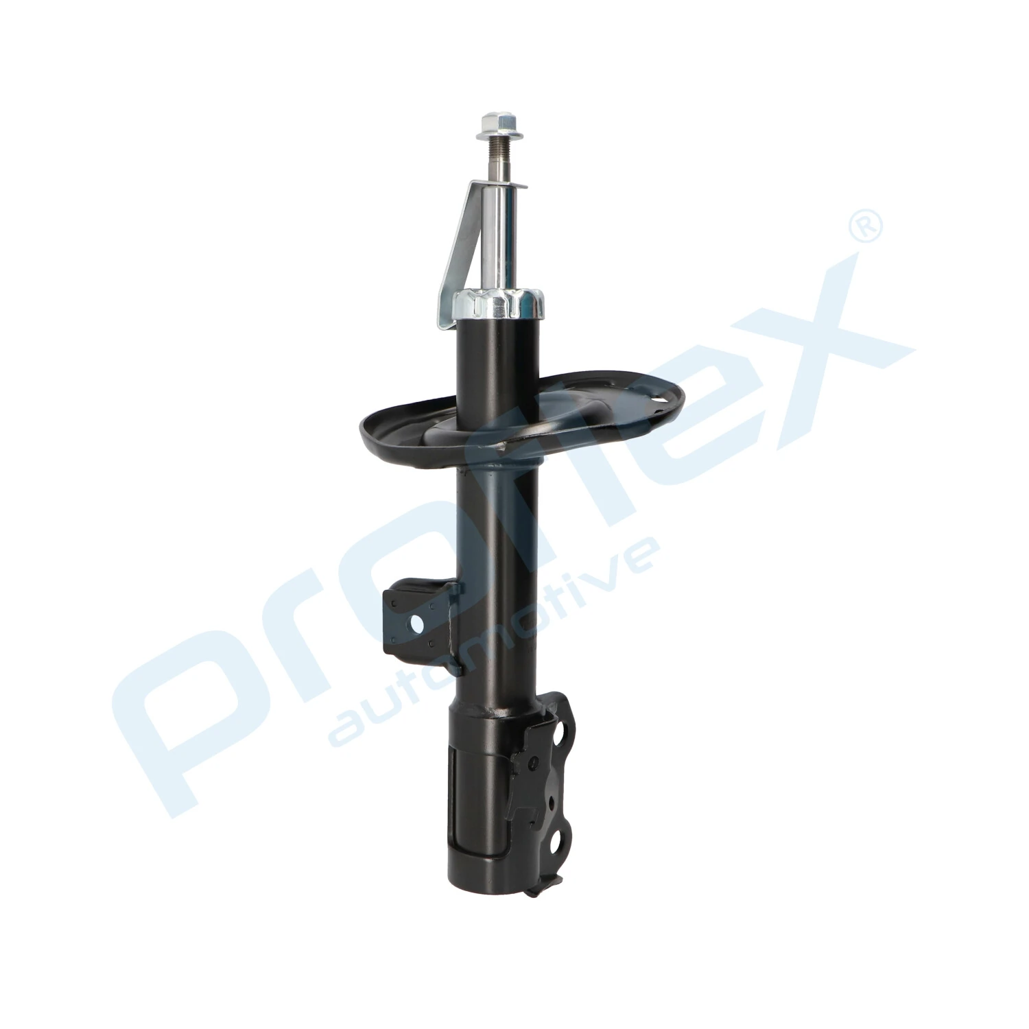 PX5FC286 Proflex Automotive