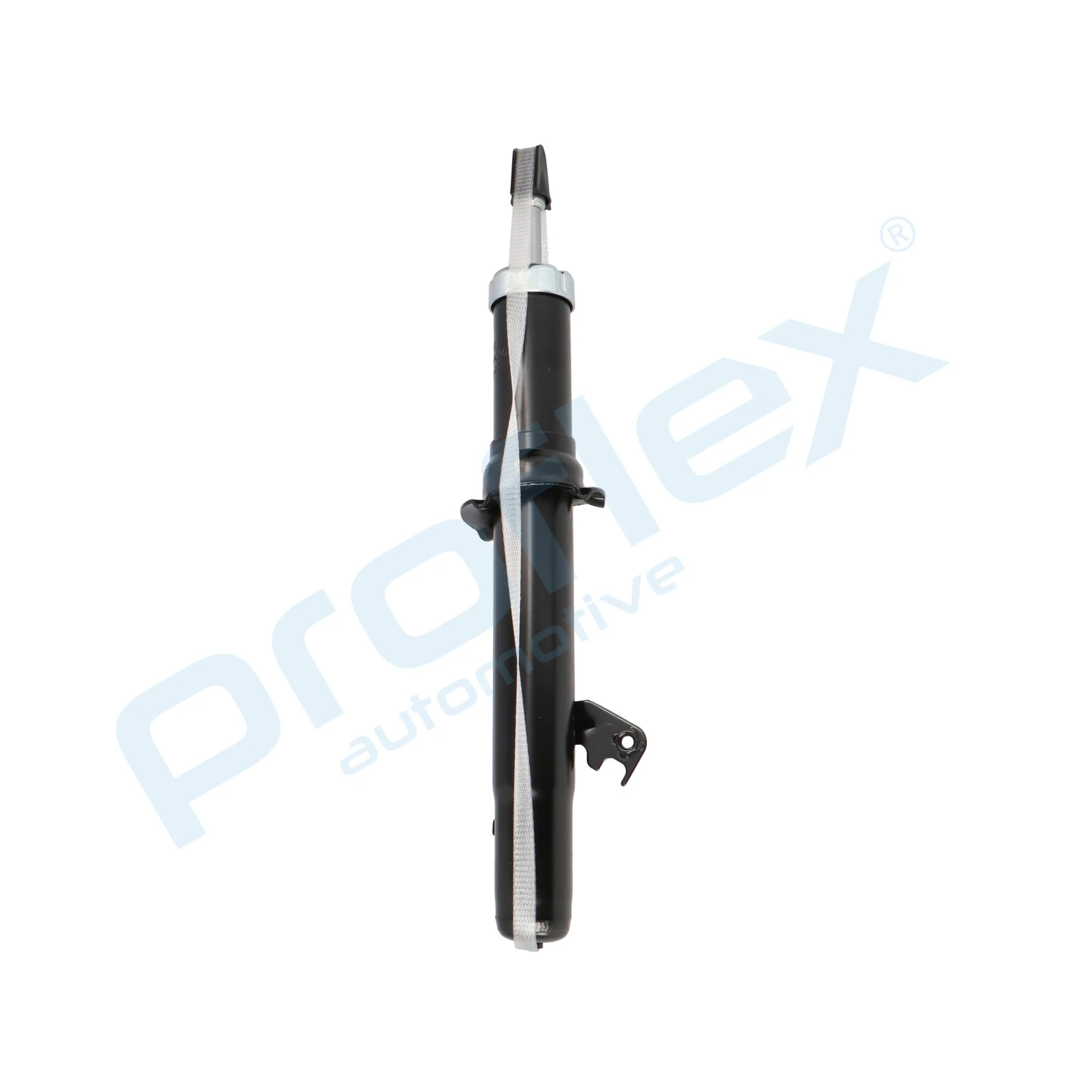 PX5FA505 Proflex Automotive