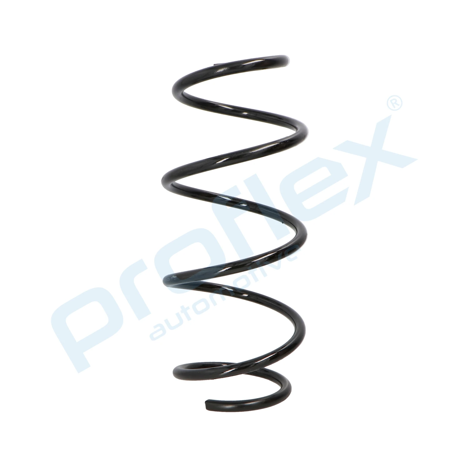 PX10139 Proflex Automotive