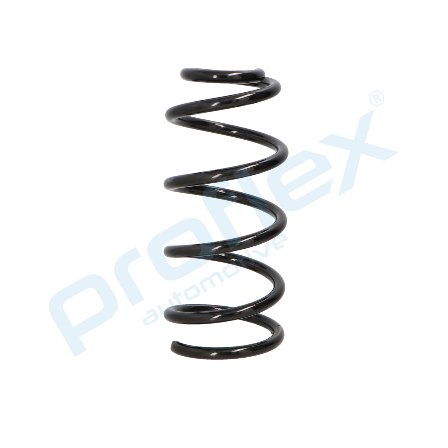 PX10223 Proflex Automotive