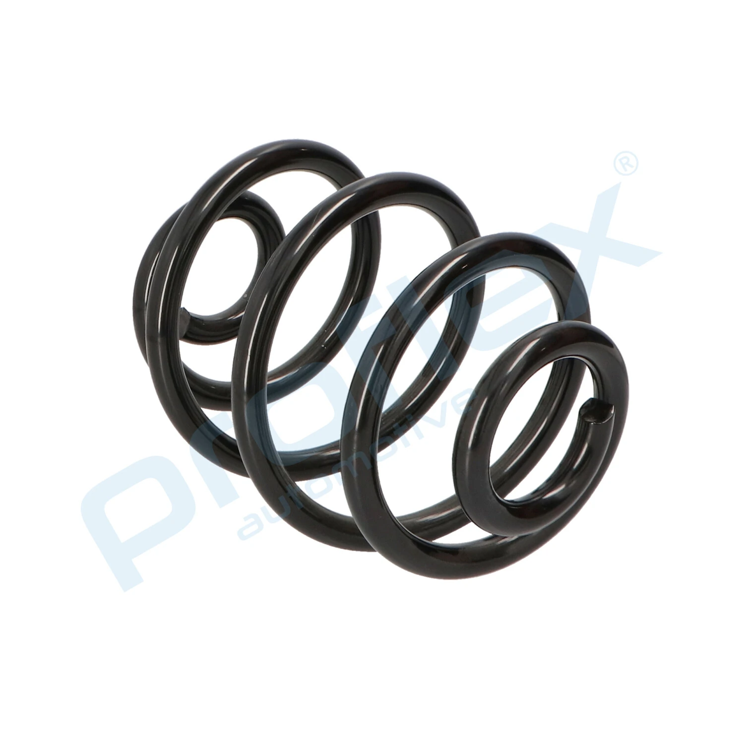 Comprar Muelle Opel Kadett E 33, 34, 43, 44