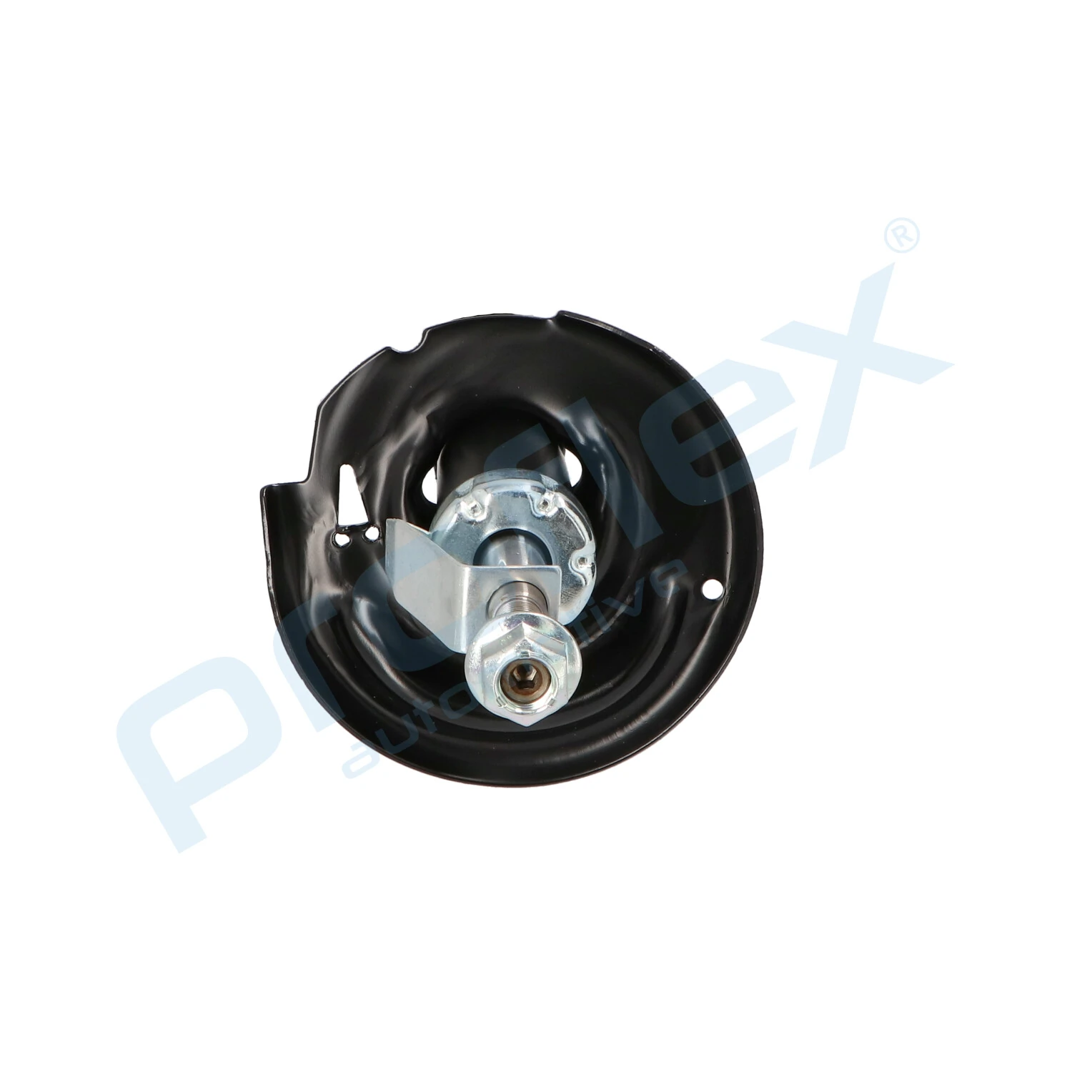 Comprar 7234G Magneti Marelli Amortiguador