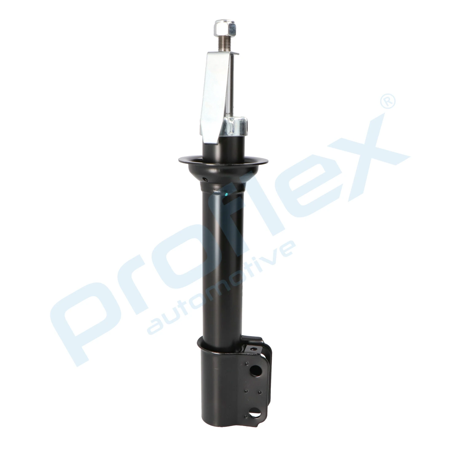 PX5FC662 Proflex Automotive