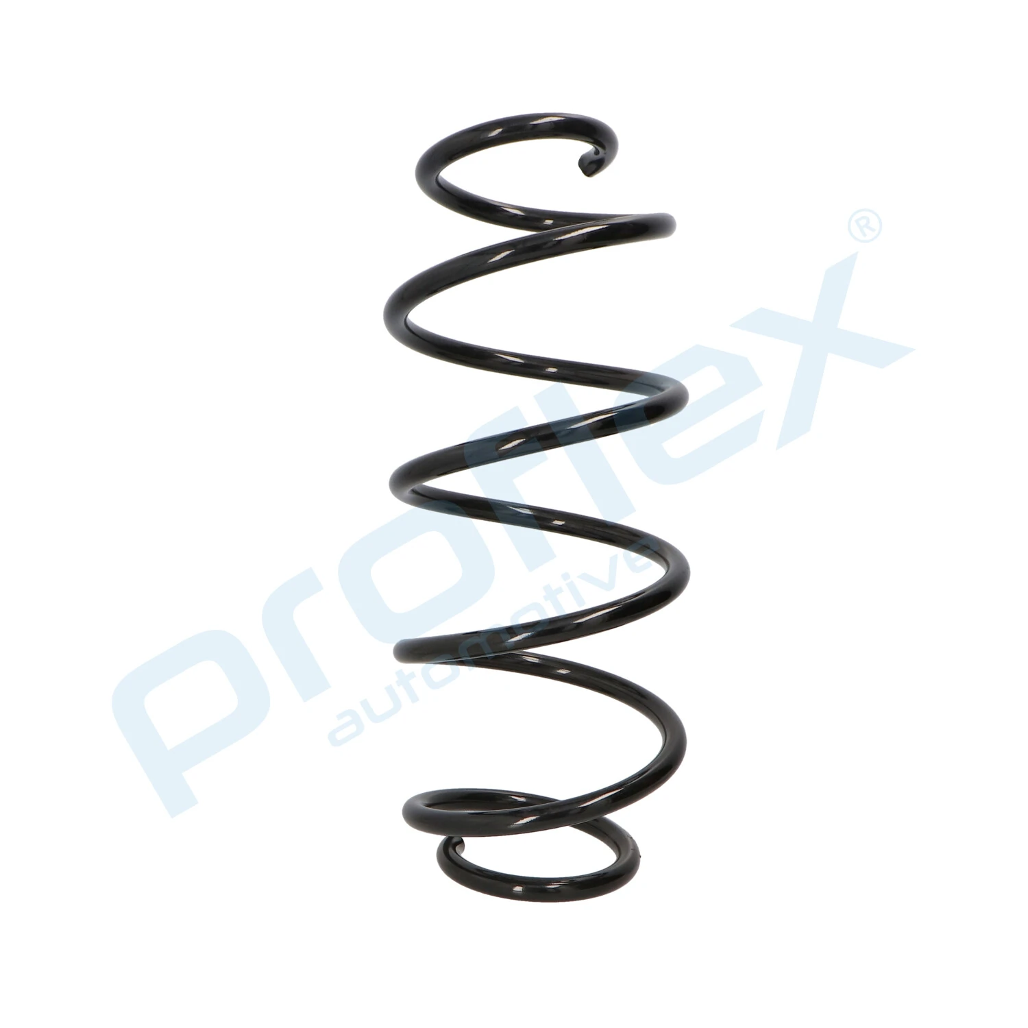 PX10355 Proflex Automotive
