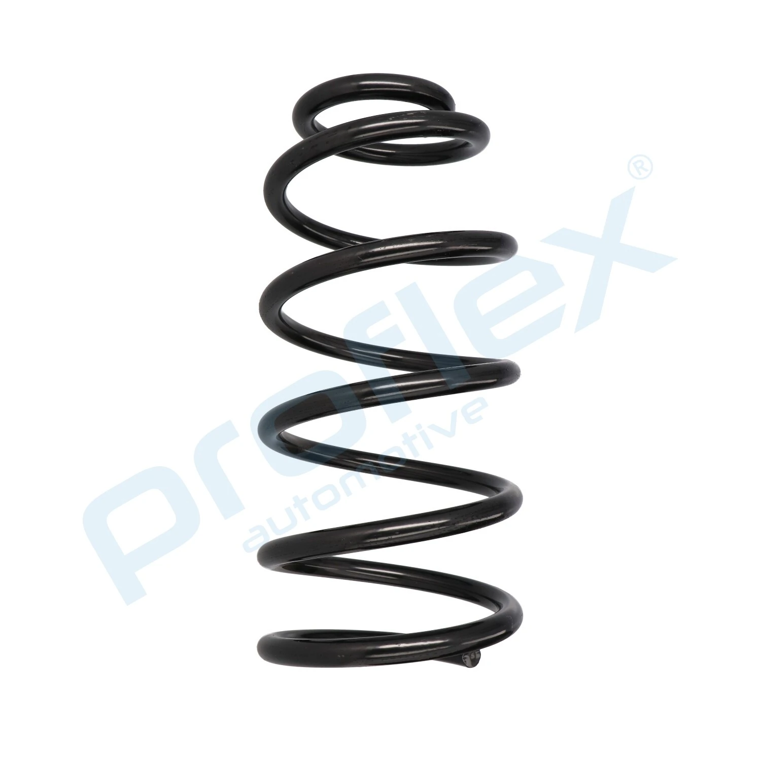 PX10590 Proflex Automotive