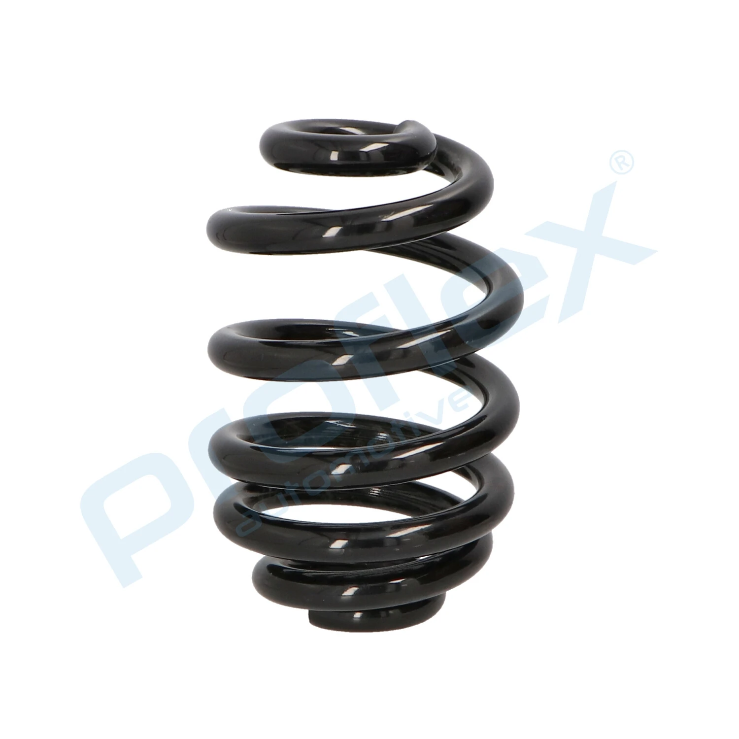 PX10362 Proflex Automotive
