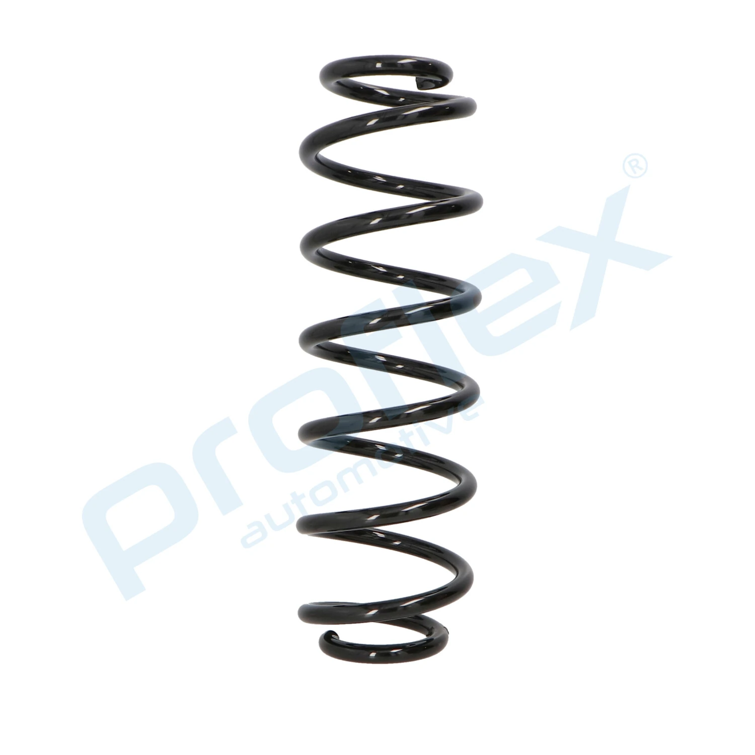 PX10181 Proflex Automotive